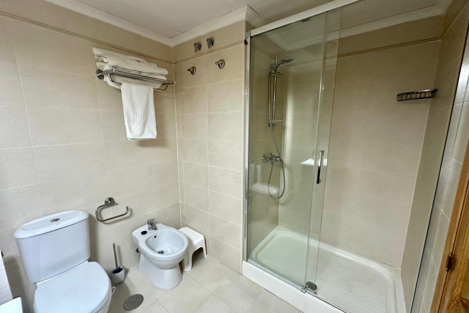 Reventa - Apartamento / Piso - Mutxamel