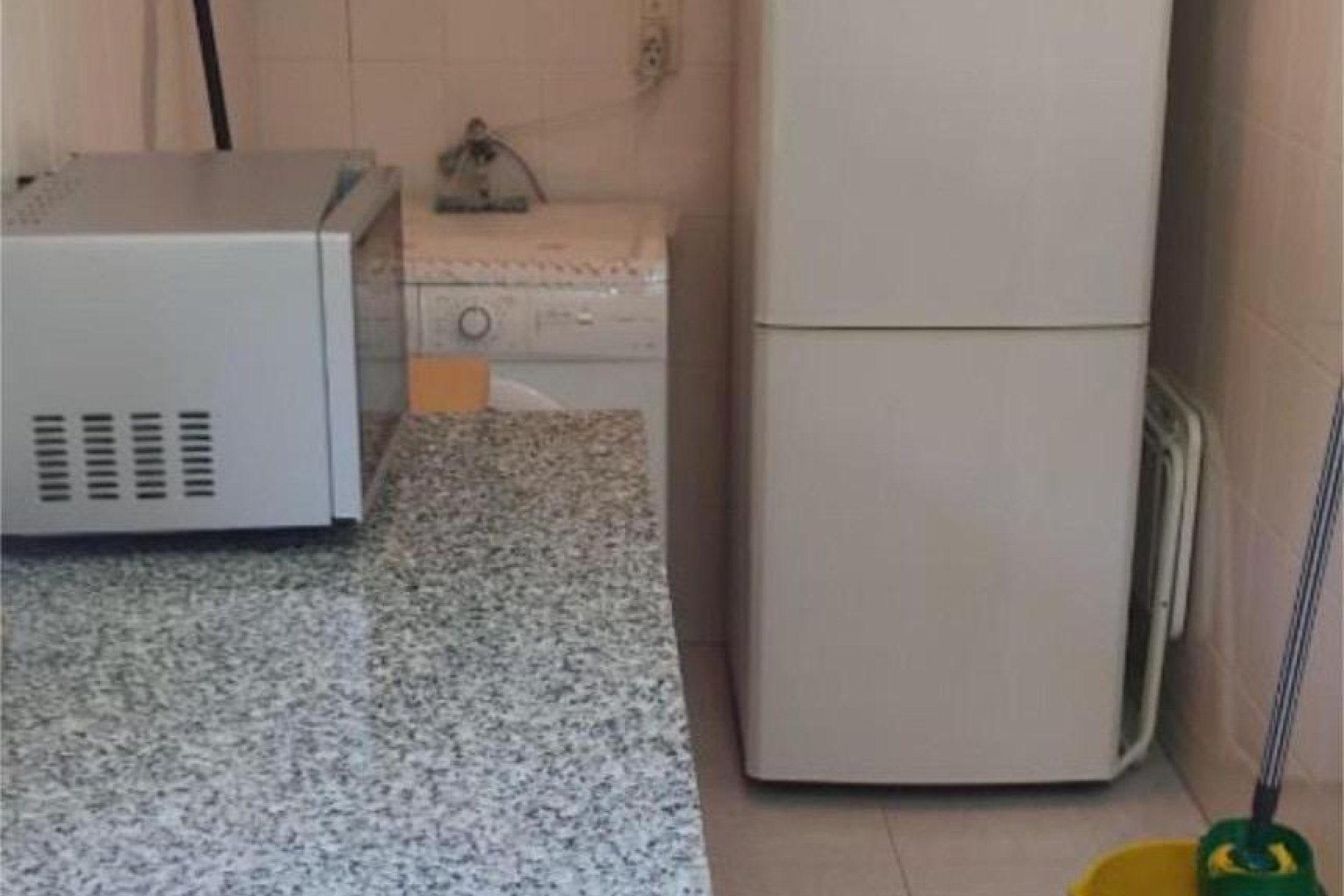 Reventa - Apartamento / piso - Oliva - AIGUA BLANCA