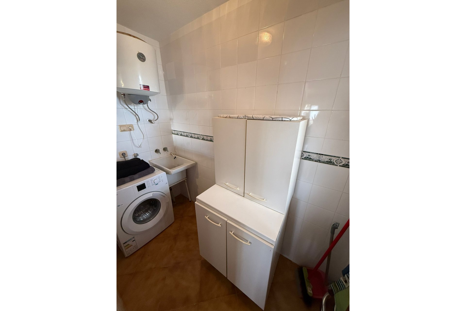 Reventa - Apartamento / Piso - Orihuela - Cabo Roig