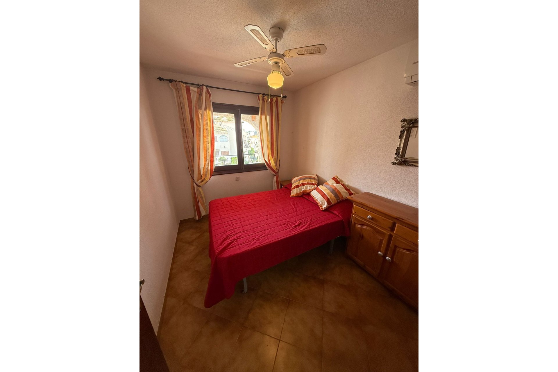 Reventa - Apartamento / Piso - Orihuela - Cabo Roig