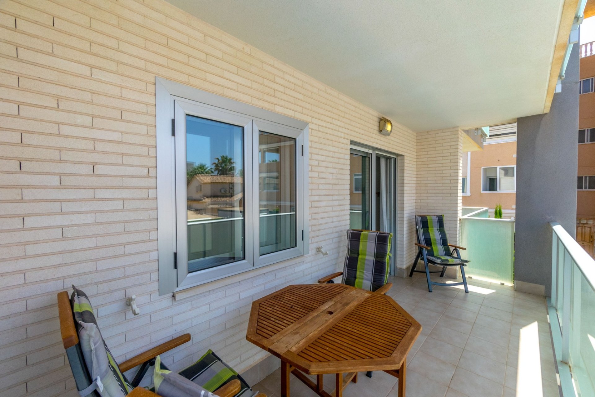 Reventa - Apartamento / piso - Orihuela Costa - Agua Marina