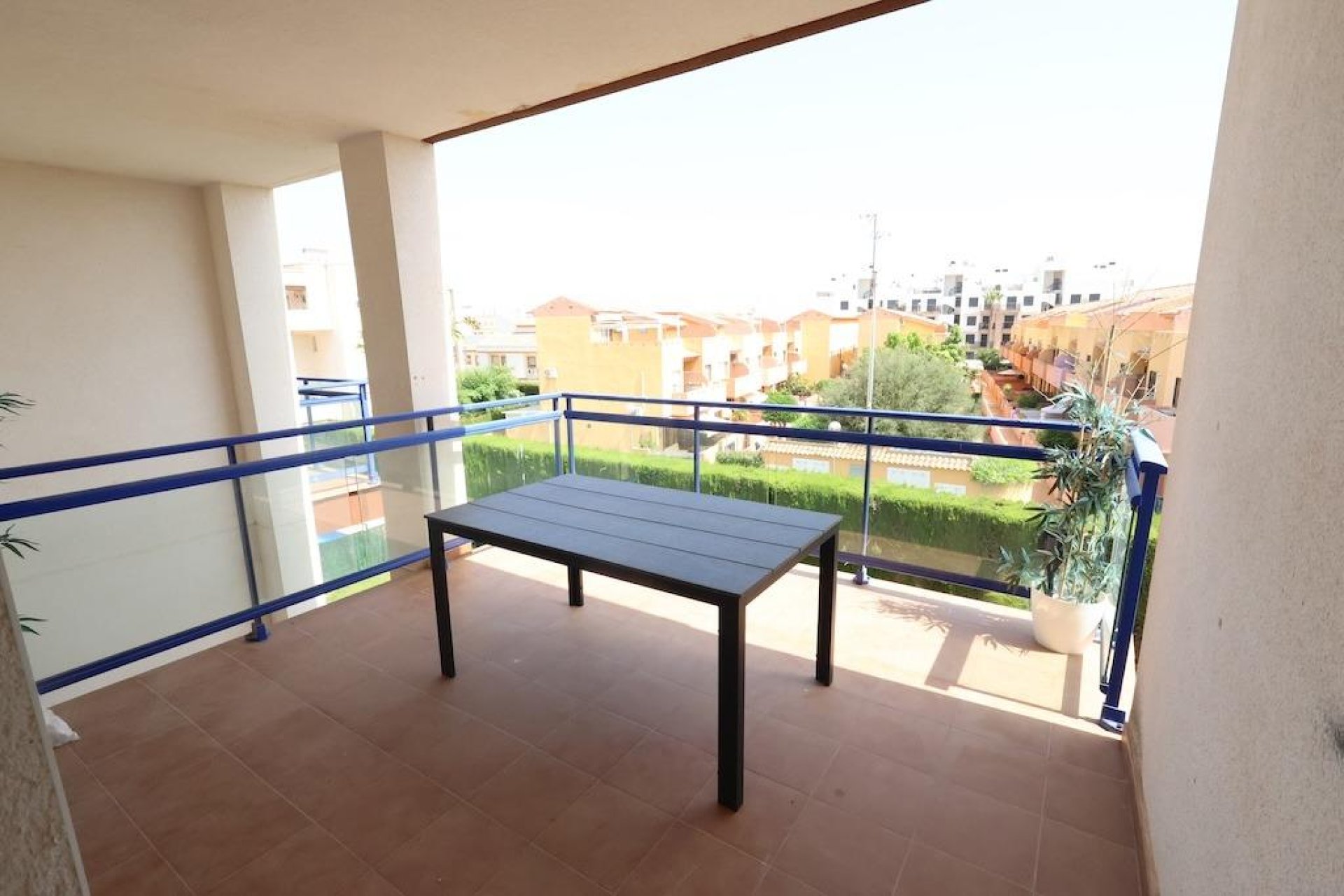 Reventa - Apartamento / Piso - Orihuela Costa - Agua Marina