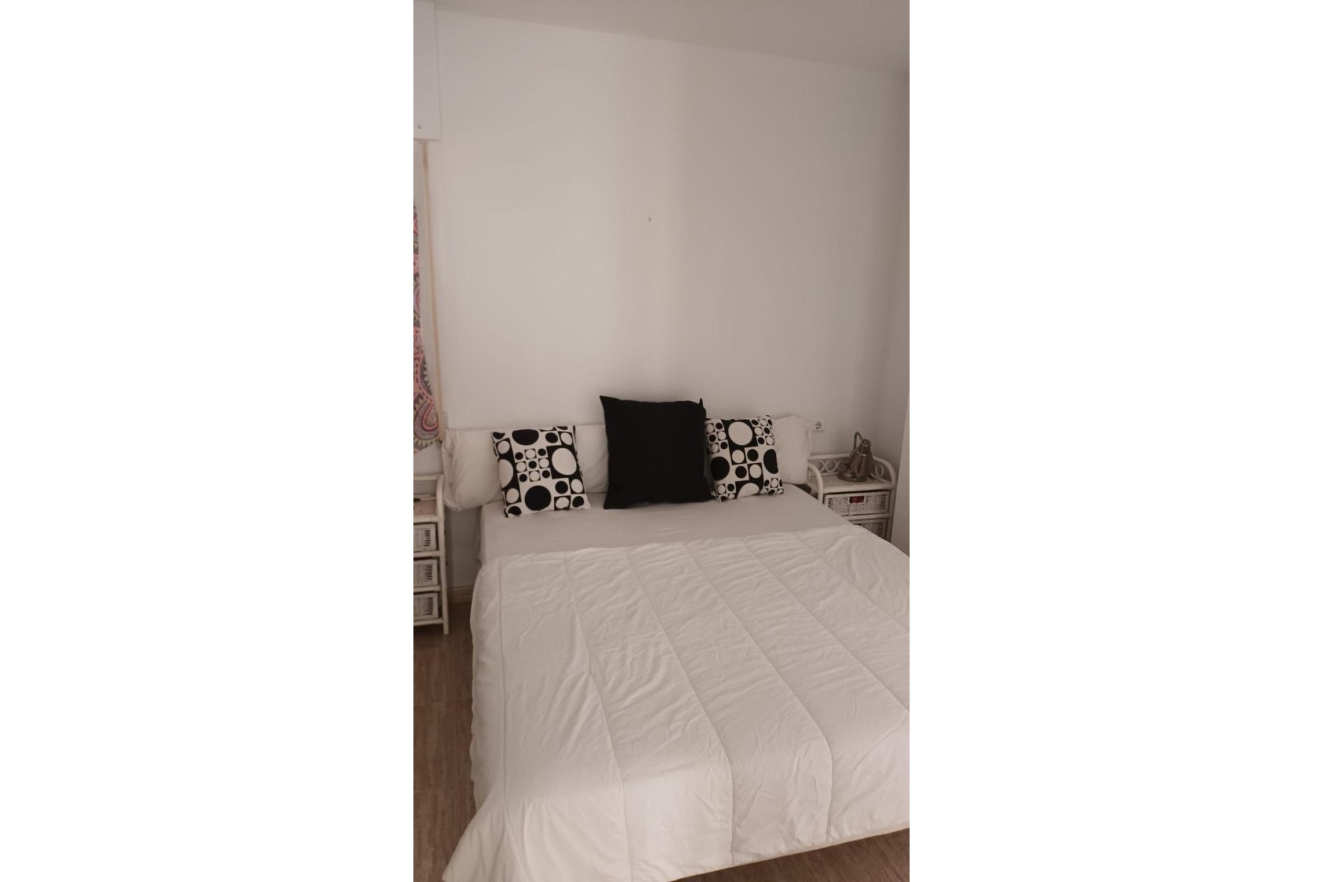 Reventa - Apartamento / piso - Orihuela Costa - Altos de Campoamor