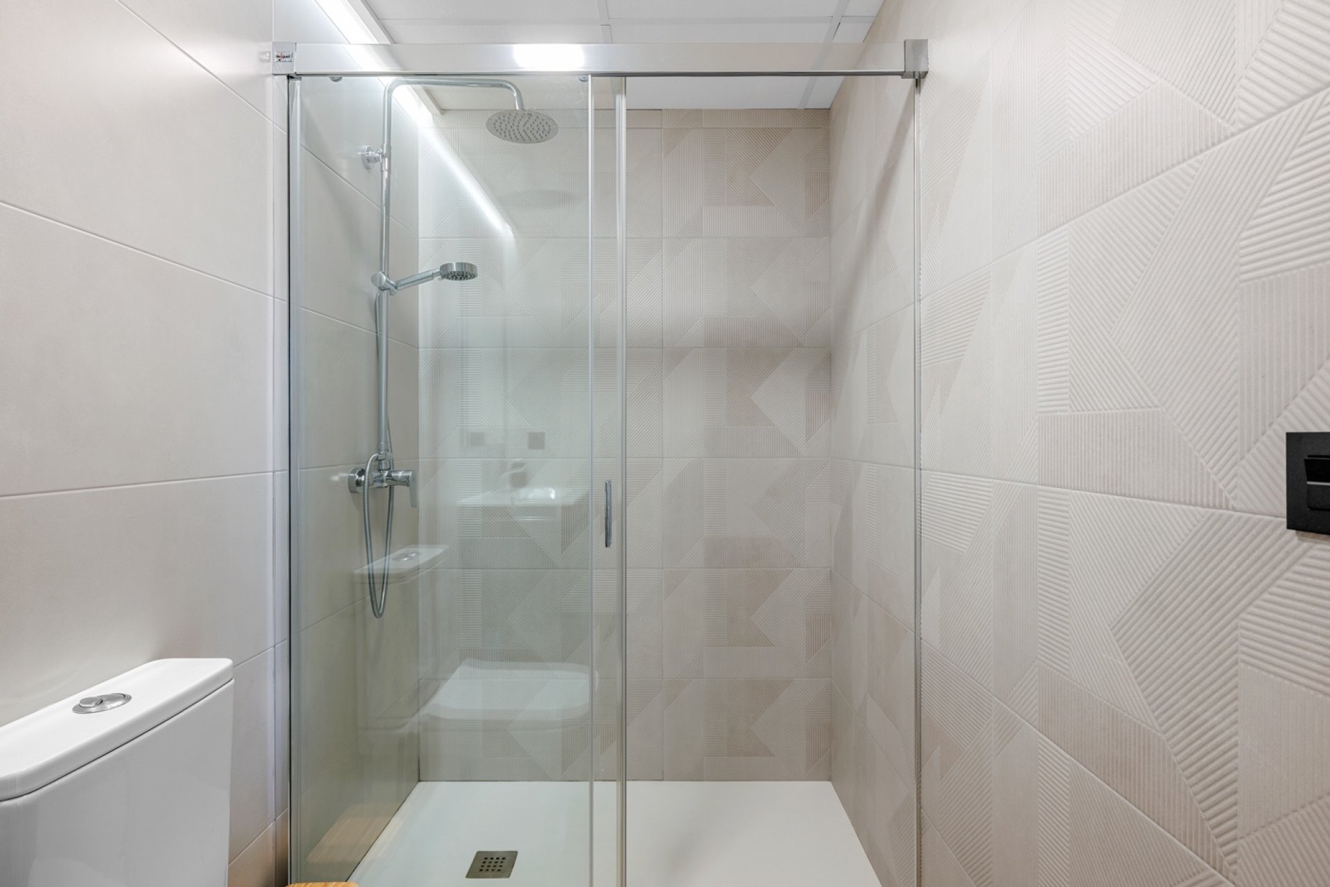 Reventa - Apartamento / Piso - Orihuela - Costa Blanca South