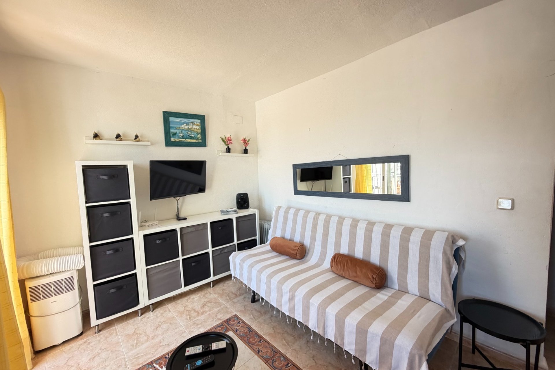 Reventa - Apartamento / Piso - Orihuela Costa - Blue Lagoon