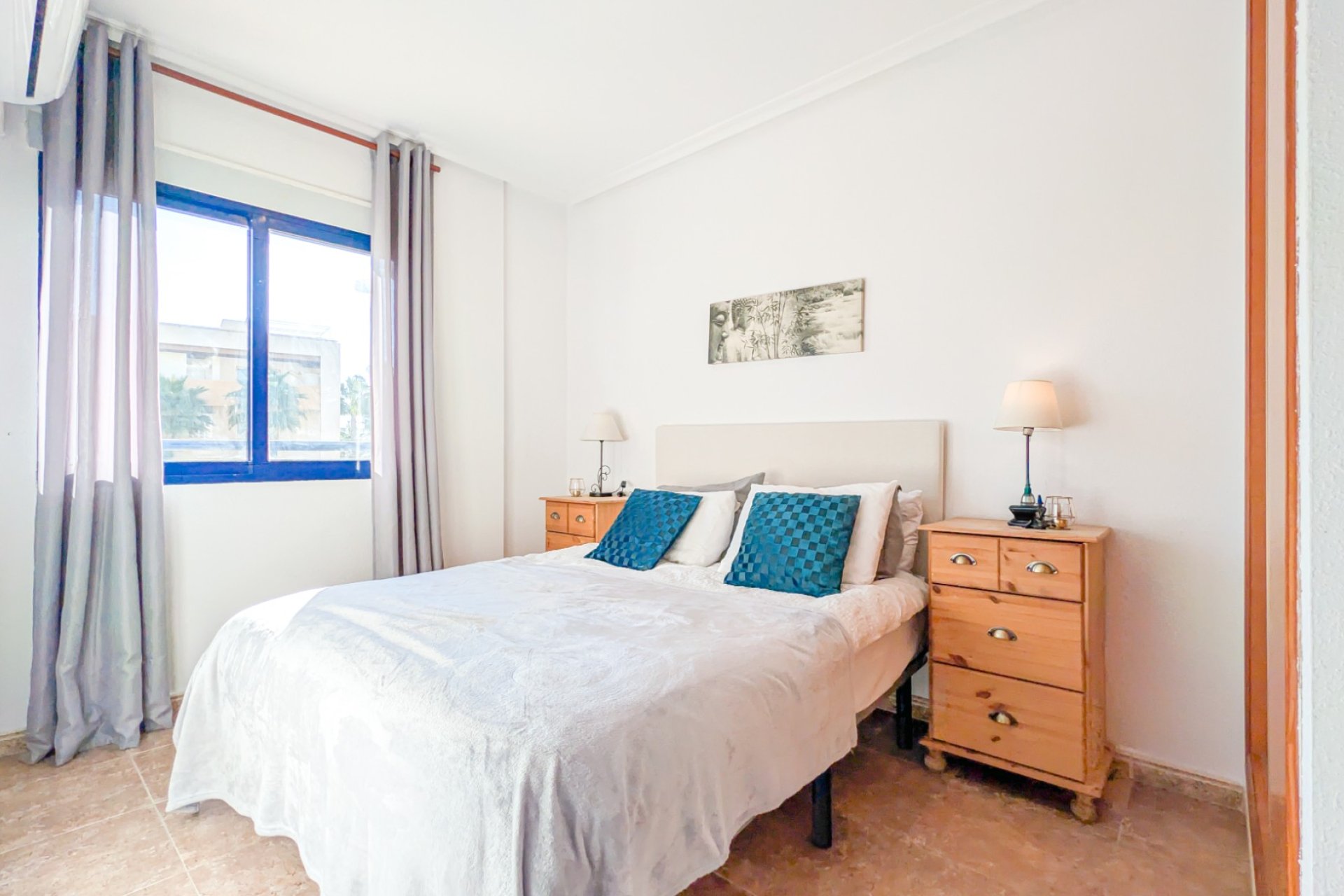 Reventa - Apartamento / Piso - Orihuela Costa - Cabo Roig