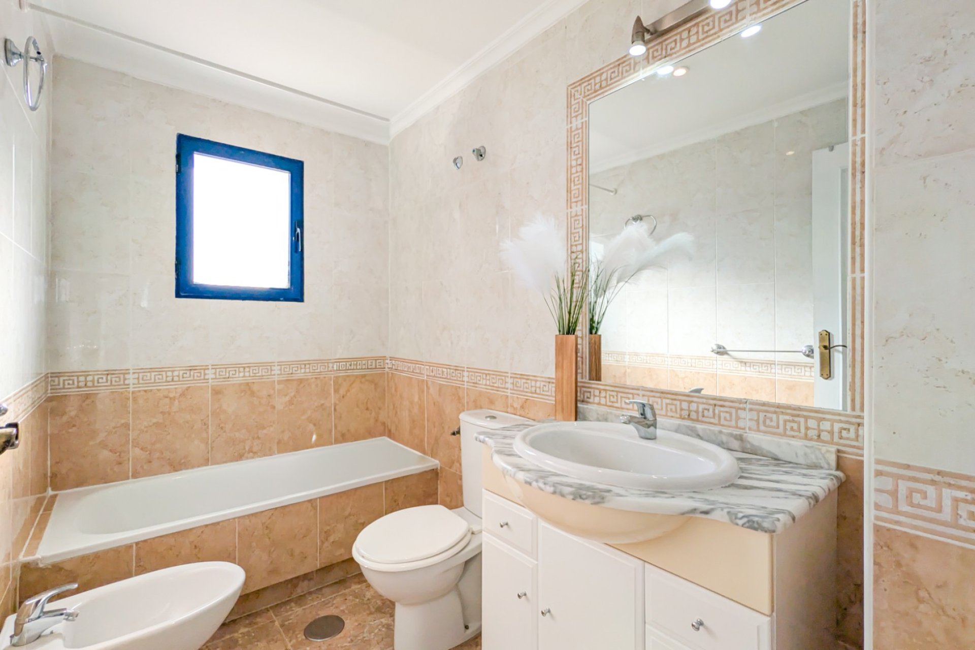 Reventa - Apartamento / Piso - Orihuela Costa - Cabo Roig