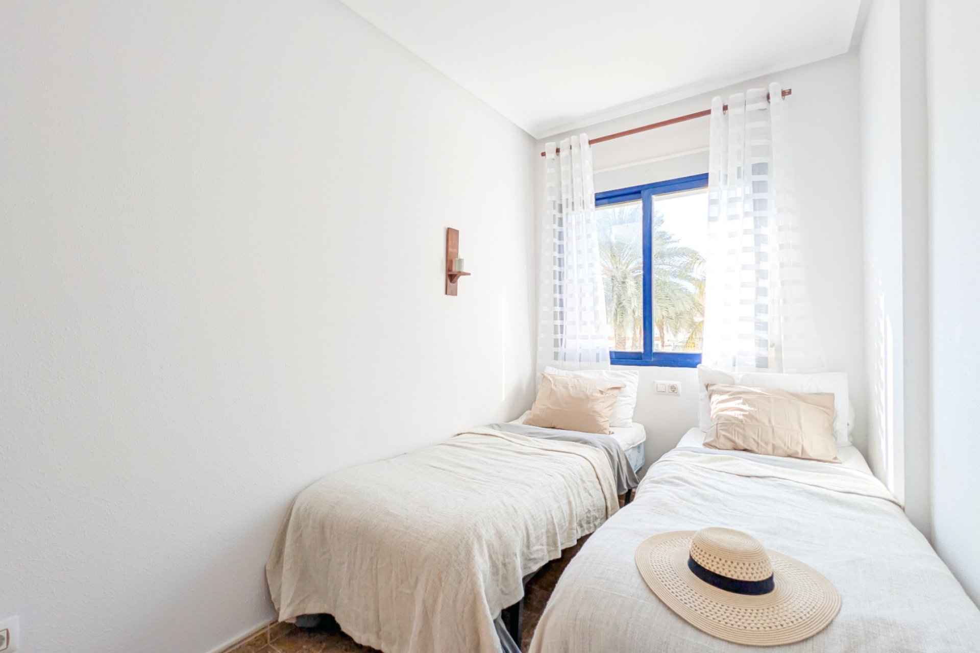 Reventa - Apartamento / Piso - Orihuela Costa - Cabo Roig