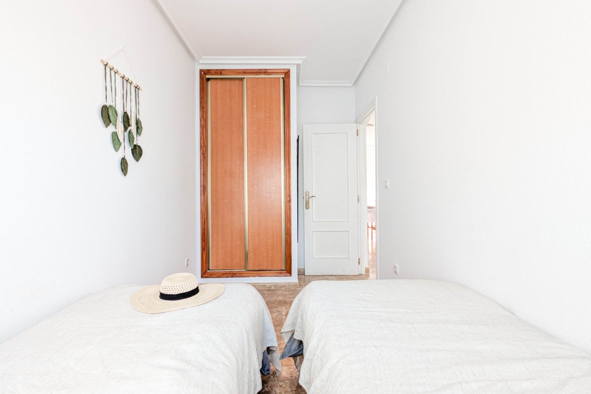 Reventa - Apartamento / Piso - Orihuela Costa - Cabo Roig