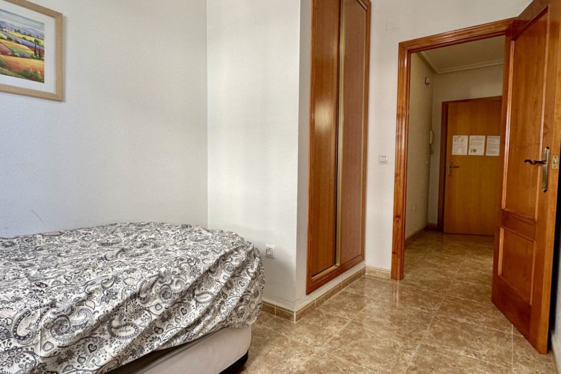 Reventa - Apartamento / Piso - Orihuela Costa - Cabo Roig