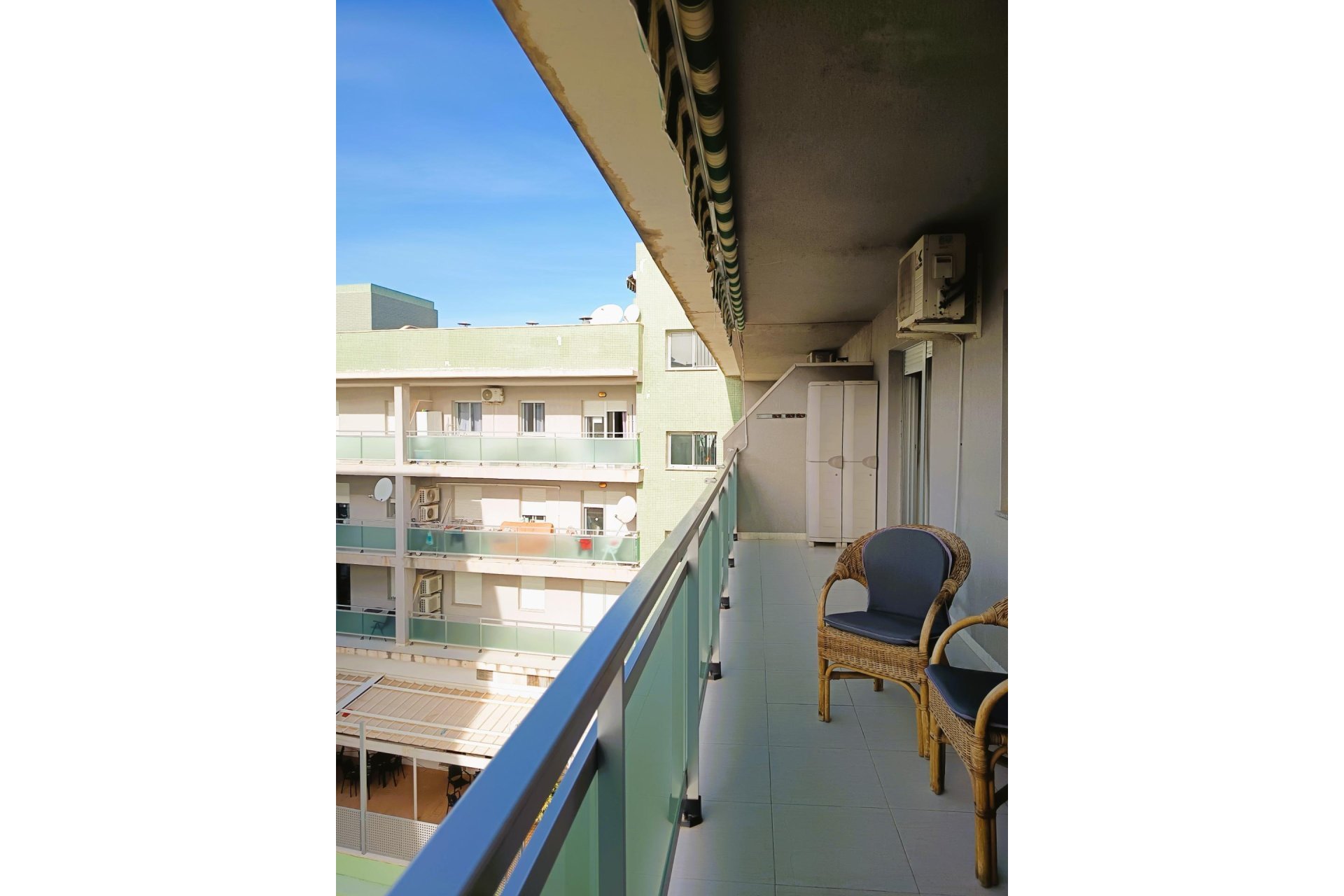 Reventa - Apartamento / Piso - Orihuela Costa - Cabo Roig
