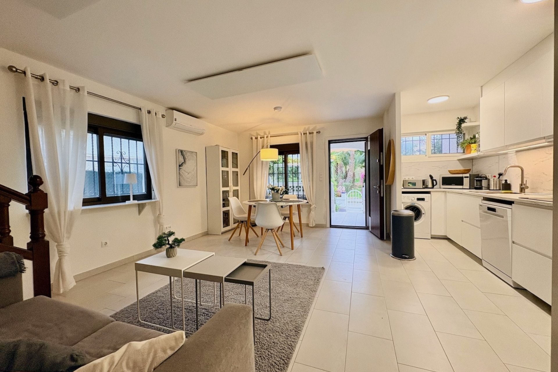 Reventa - Apartamento / Piso - Orihuela Costa - Cabo Roig