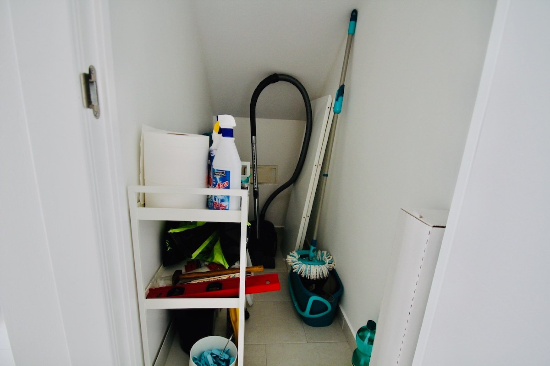 Reventa - Apartamento / Piso - Orihuela Costa - Cabo Roig