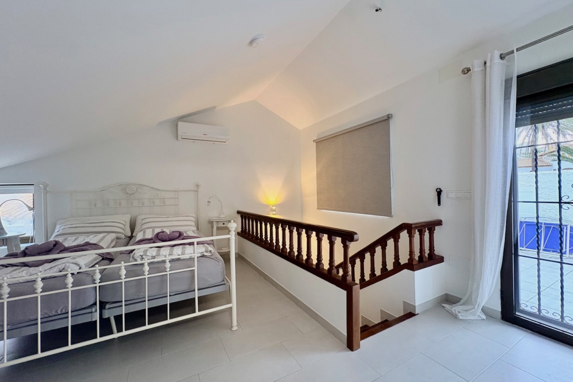 Reventa - Apartamento / Piso - Orihuela Costa - Cabo Roig