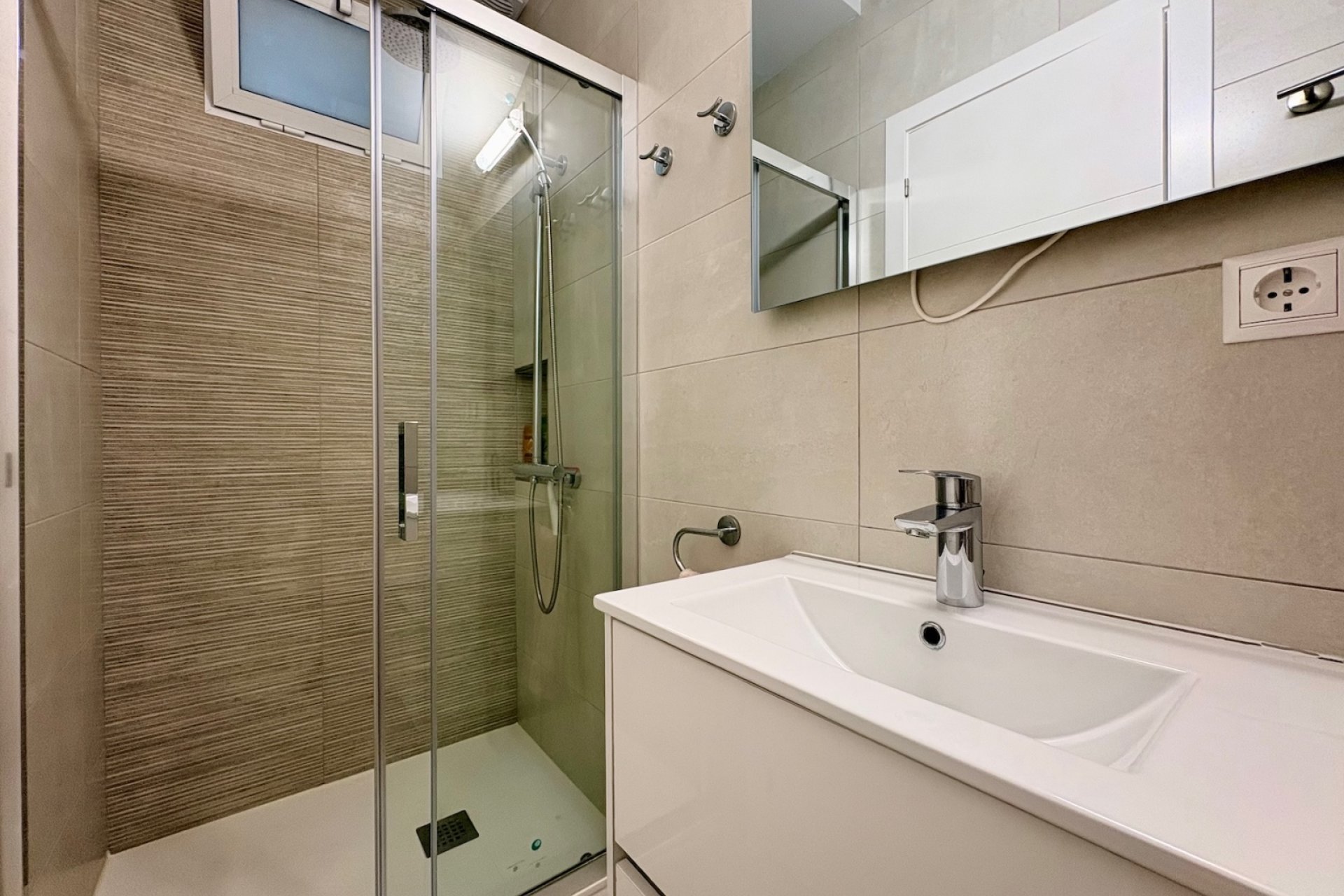 Reventa - Apartamento / Piso - Orihuela Costa - Cabo Roig