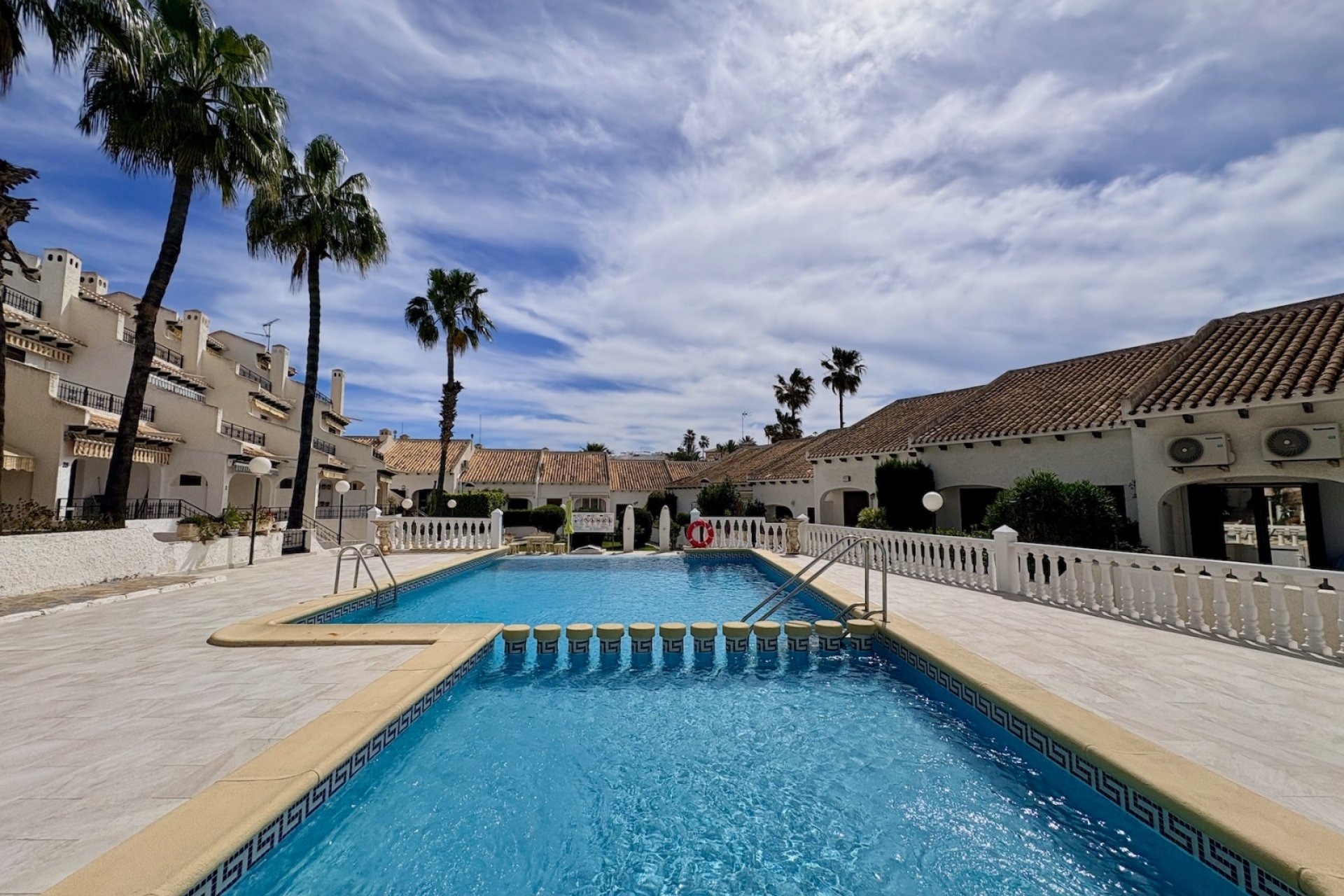 Reventa - Apartamento / Piso - Orihuela Costa - Cabo Roig