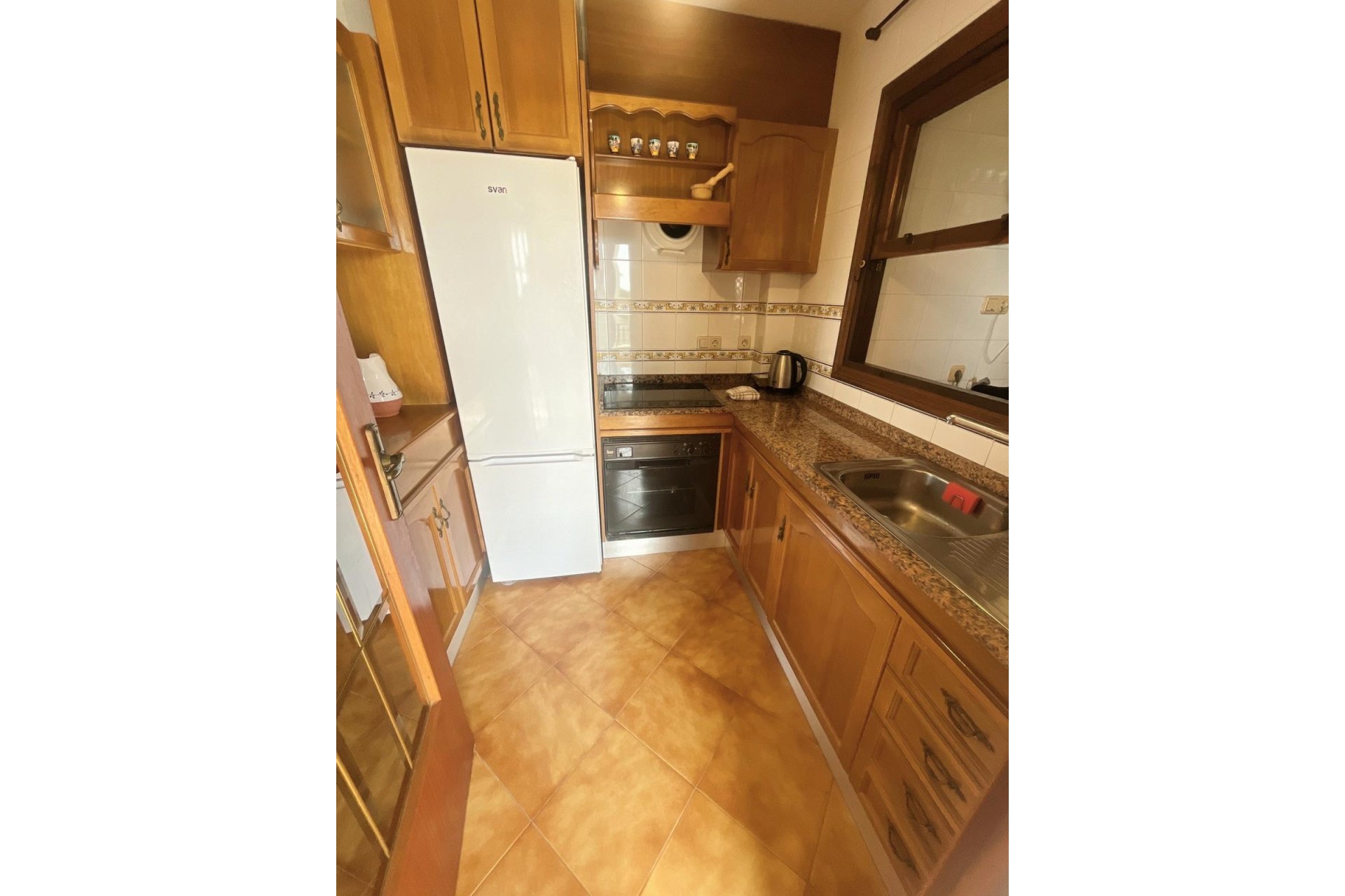 Reventa - Apartamento / Piso - Orihuela Costa - Cabo Roig