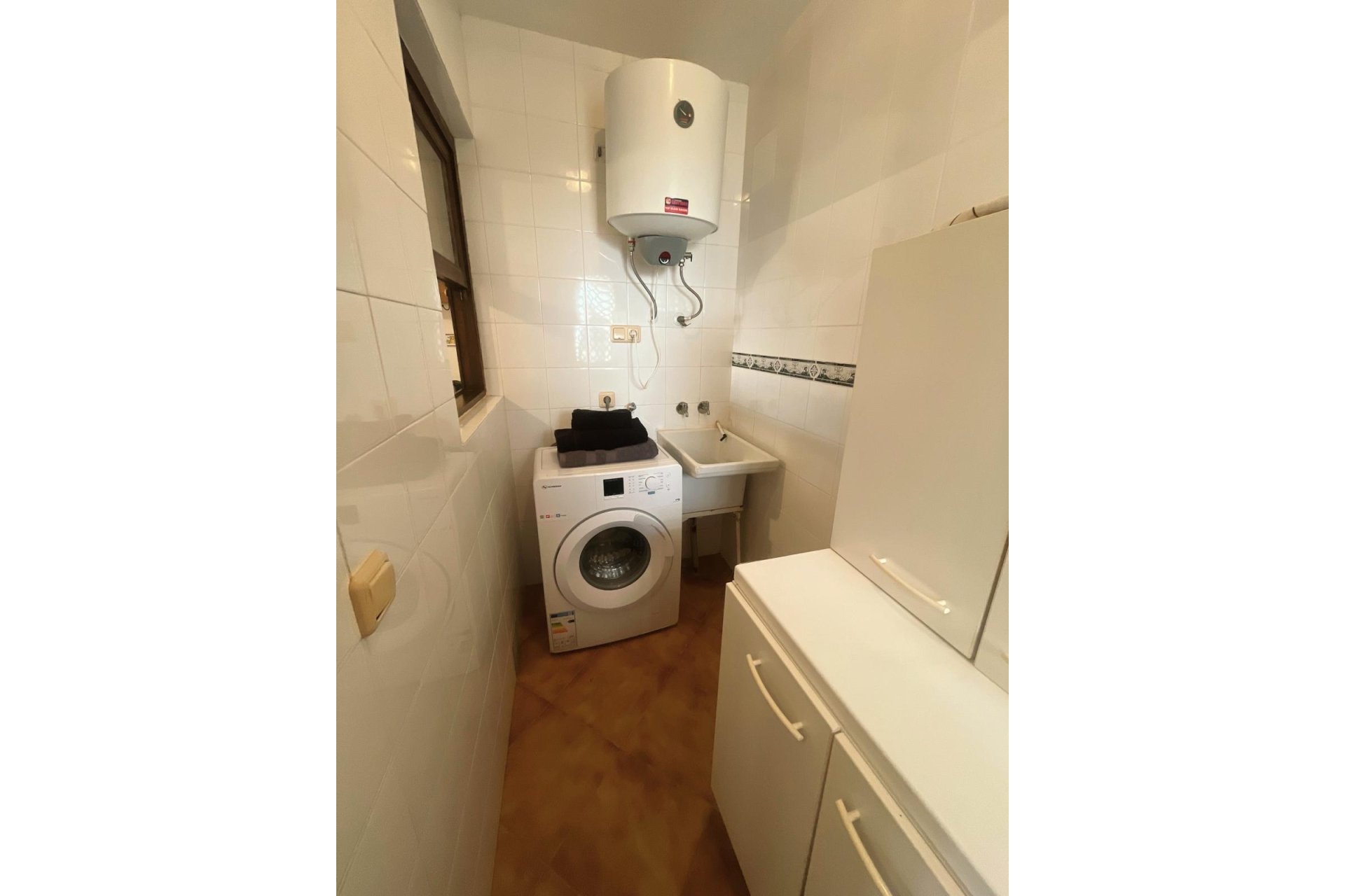 Reventa - Apartamento / Piso - Orihuela Costa - Cabo Roig