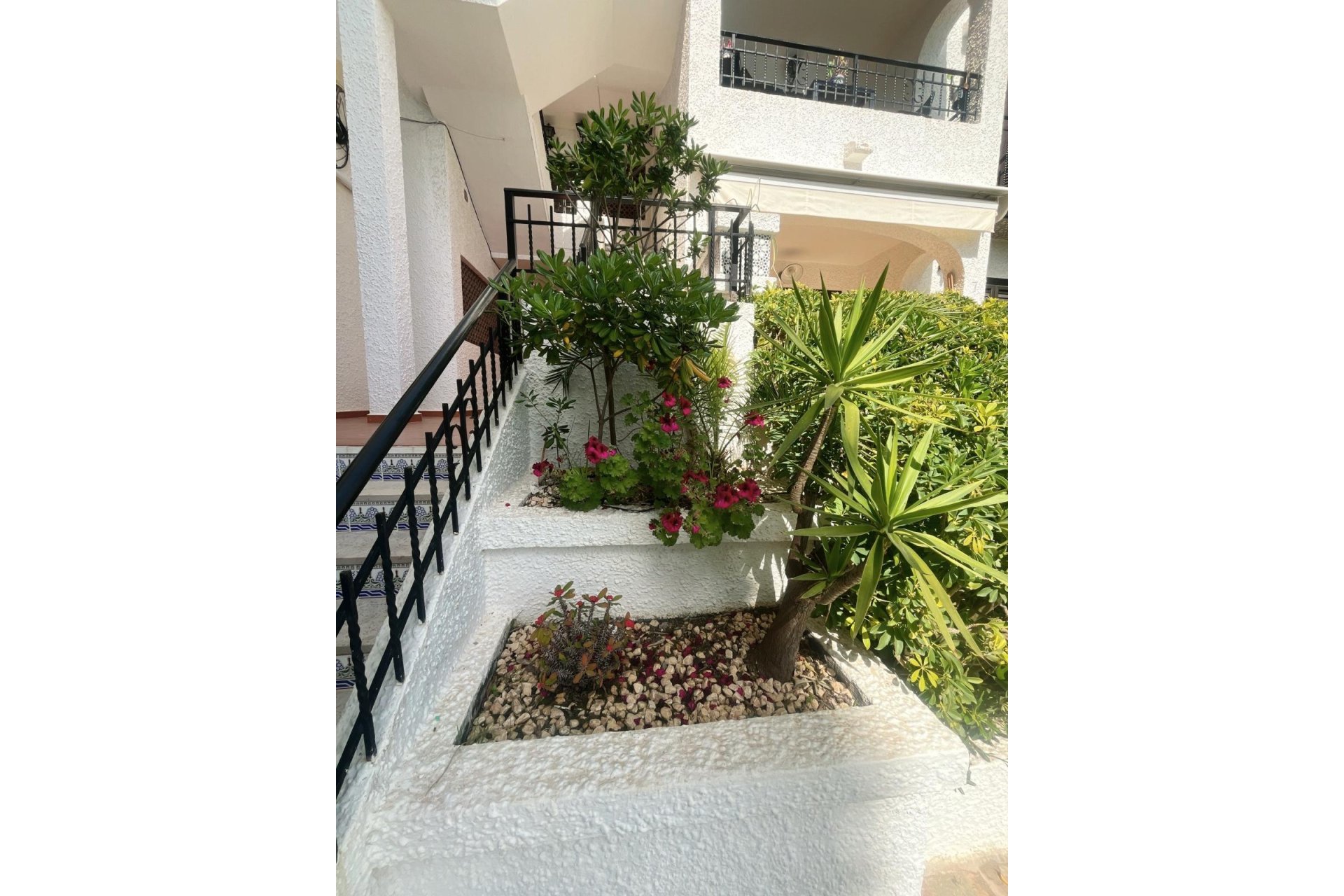 Reventa - Apartamento / Piso - Orihuela Costa - Cabo Roig