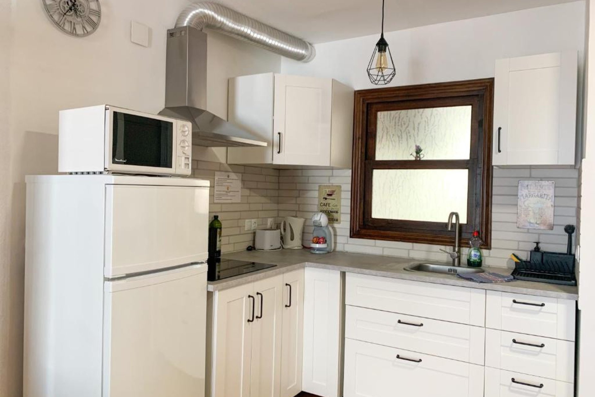 Reventa - Apartamento / Piso - Orihuela Costa - Cabo Roig