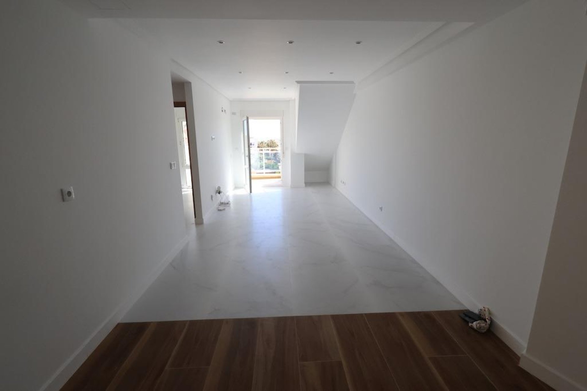 Reventa - Apartamento / Piso - Orihuela Costa - Cabo Roig