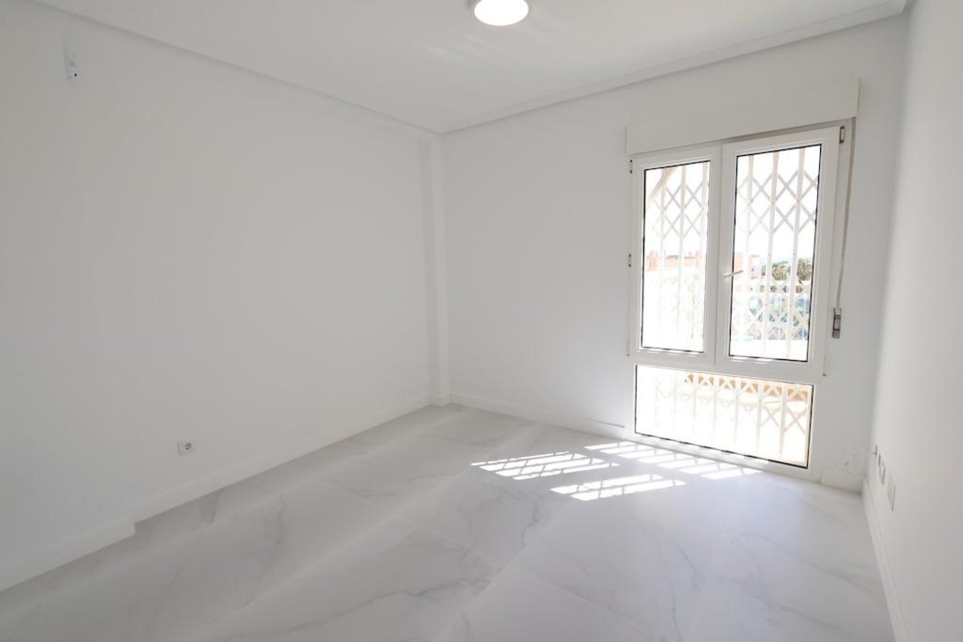Reventa - Apartamento / Piso - Orihuela Costa - Cabo Roig
