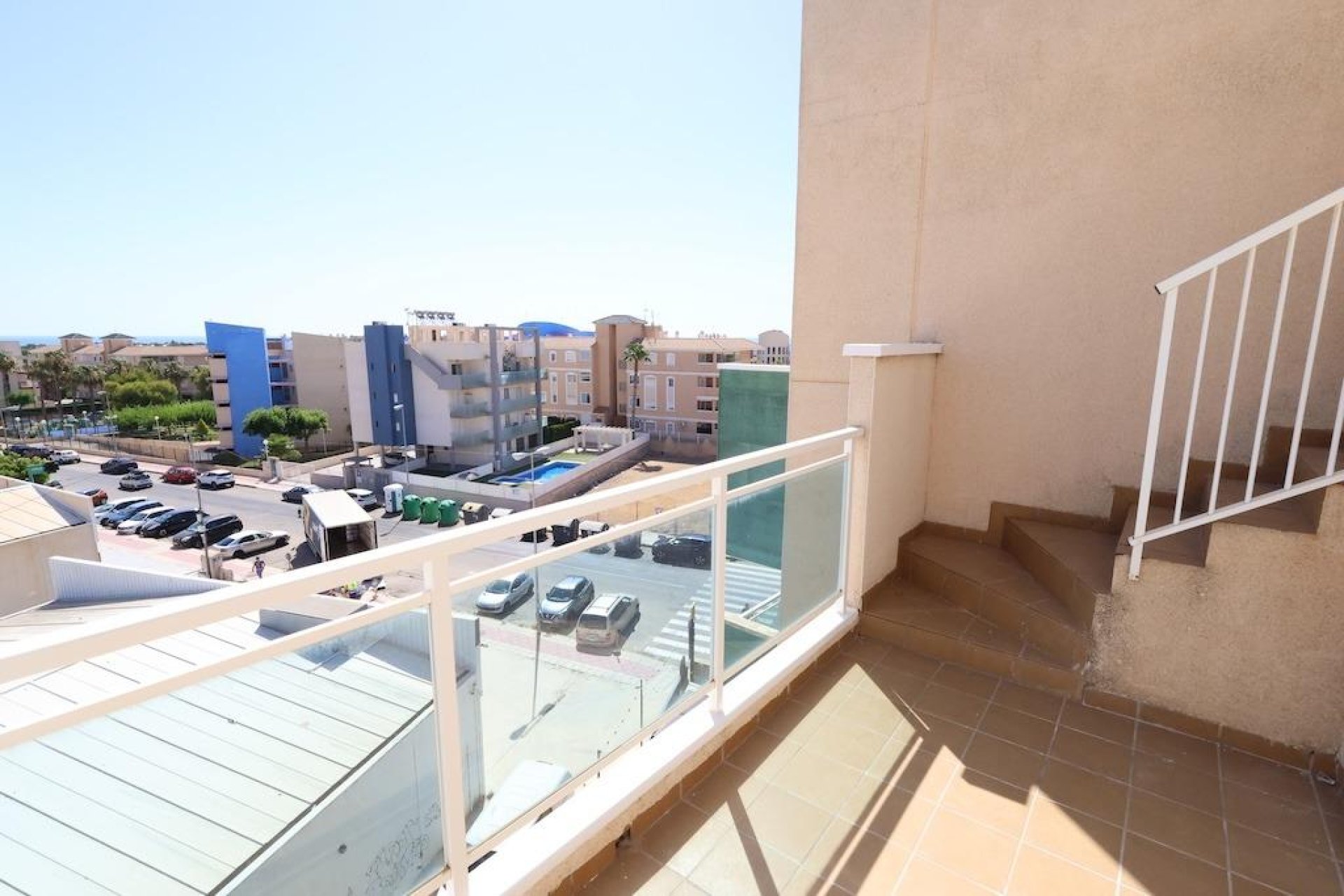 Reventa - Apartamento / Piso - Orihuela Costa - Cabo Roig