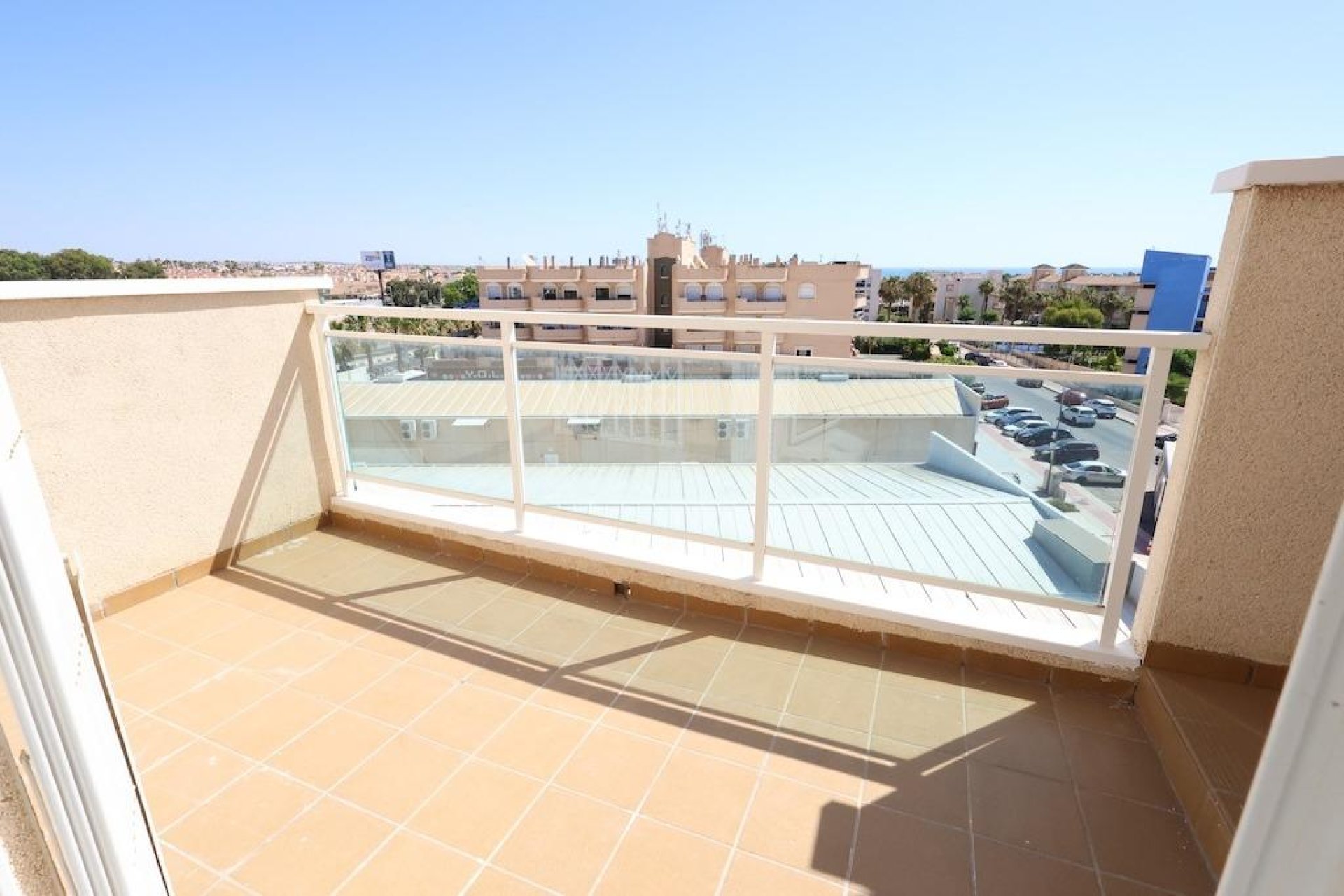 Reventa - Apartamento / Piso - Orihuela Costa - Cabo Roig