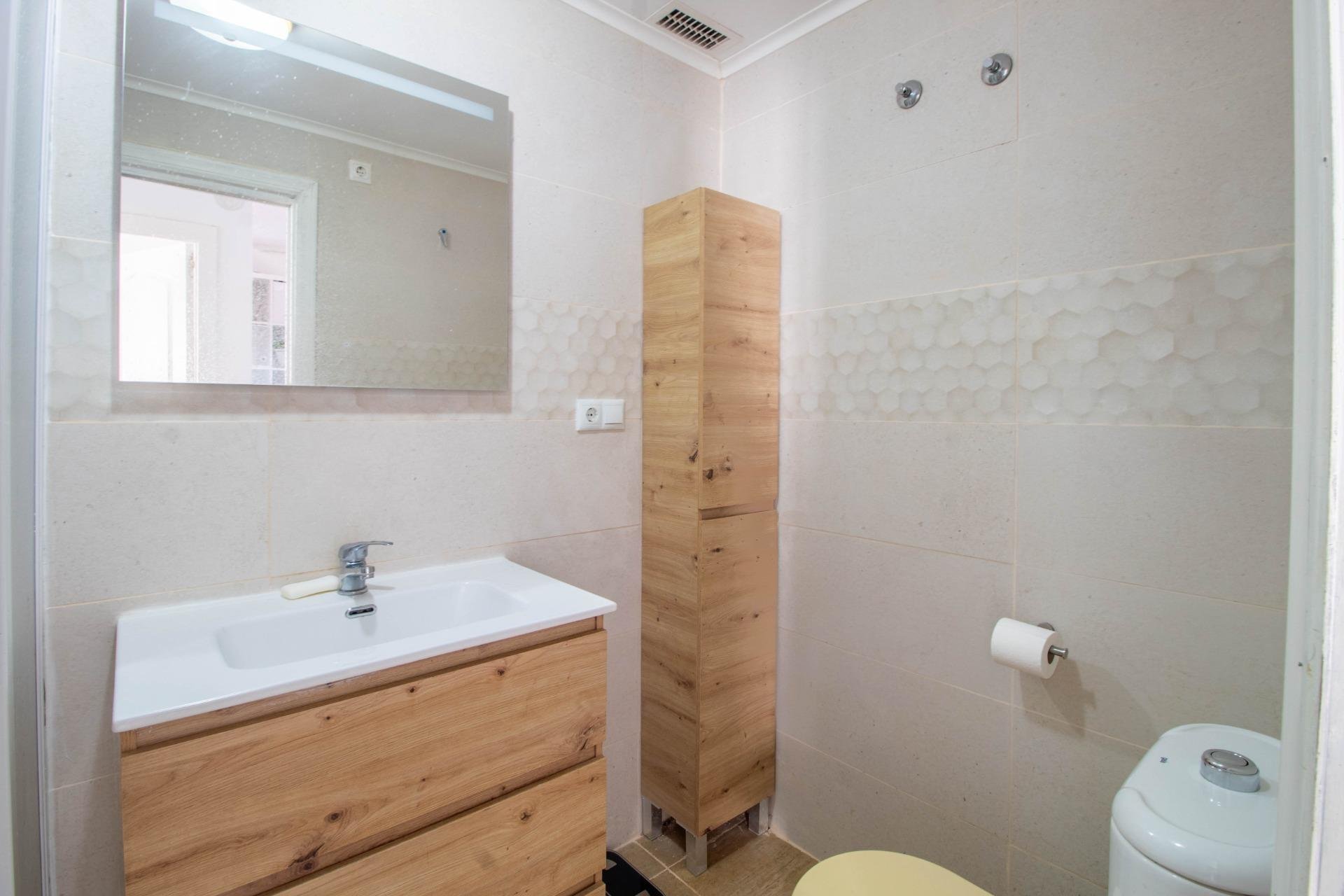 Reventa - Apartamento / Piso - Orihuela Costa - Cabo Roig