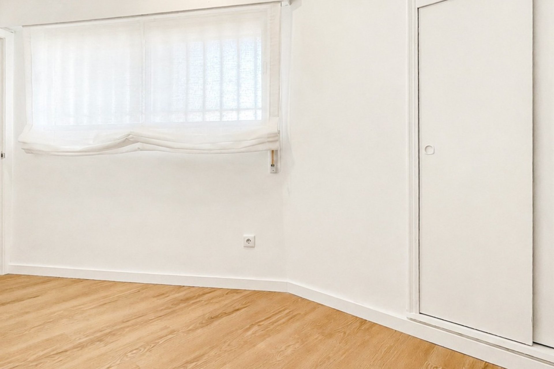 Reventa - Apartamento / Piso - Orihuela Costa - Cabo Roig