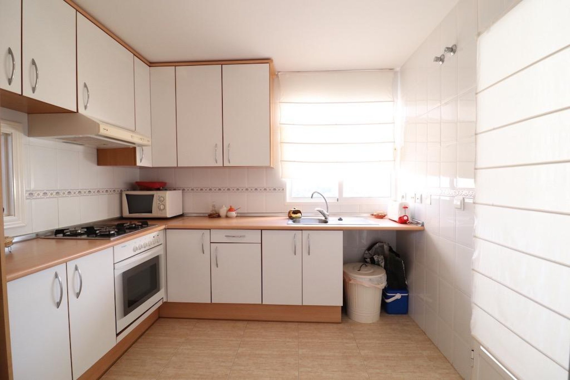 Reventa - Apartamento / piso - Orihuela Costa - Campoamor