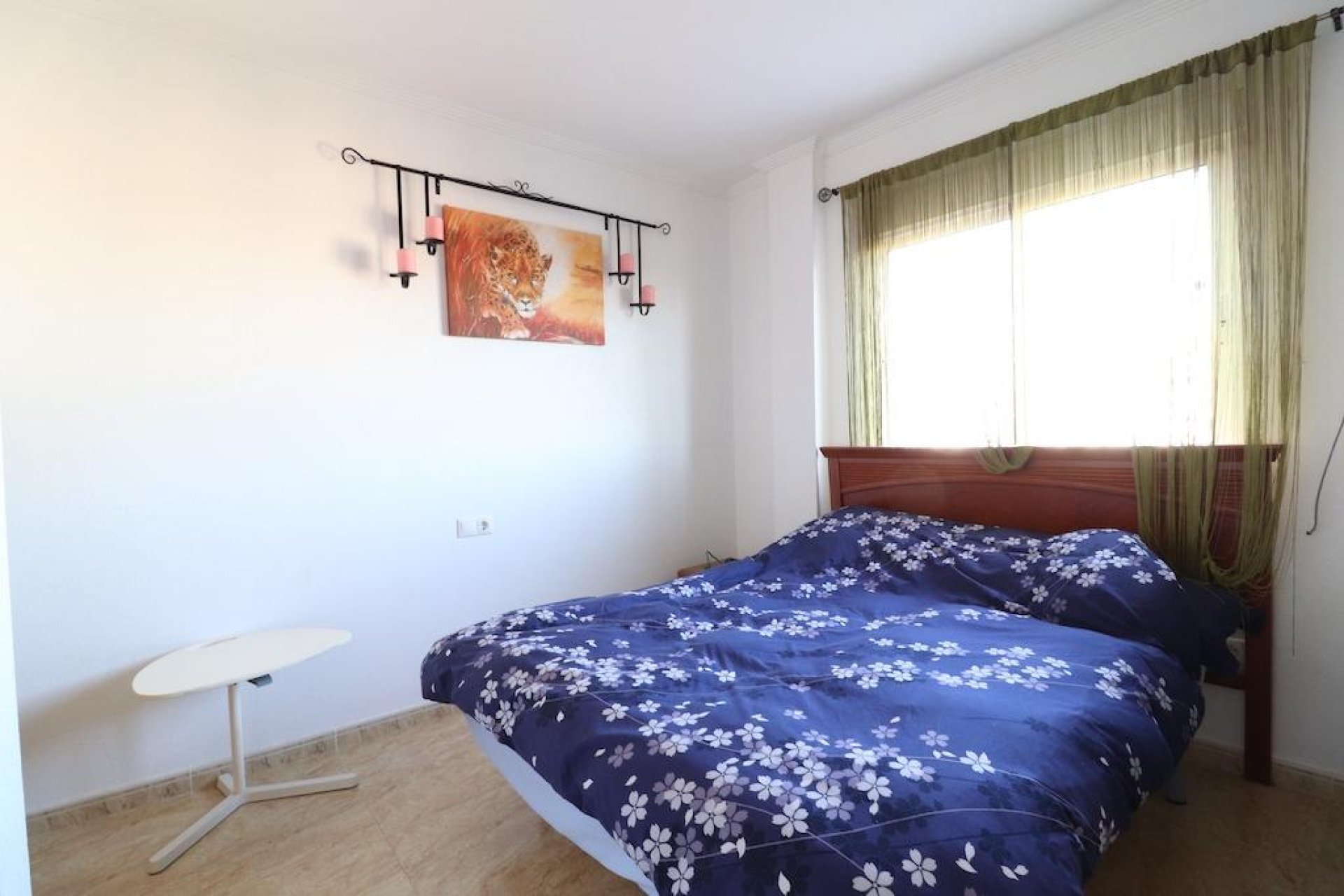 Reventa - Apartamento / piso - Orihuela Costa - Campoamor