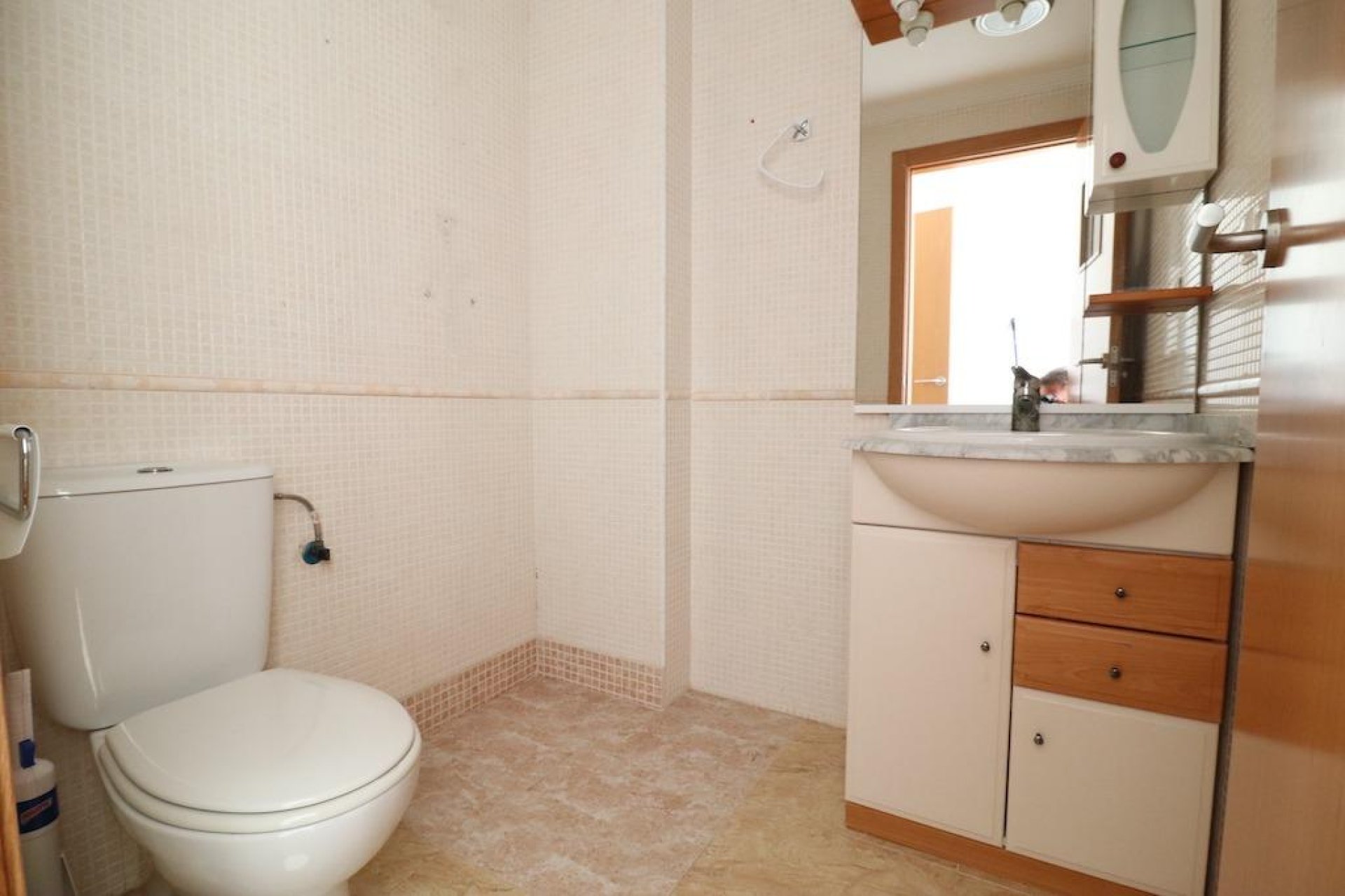 Reventa - Apartamento / piso - Orihuela Costa - Campoamor