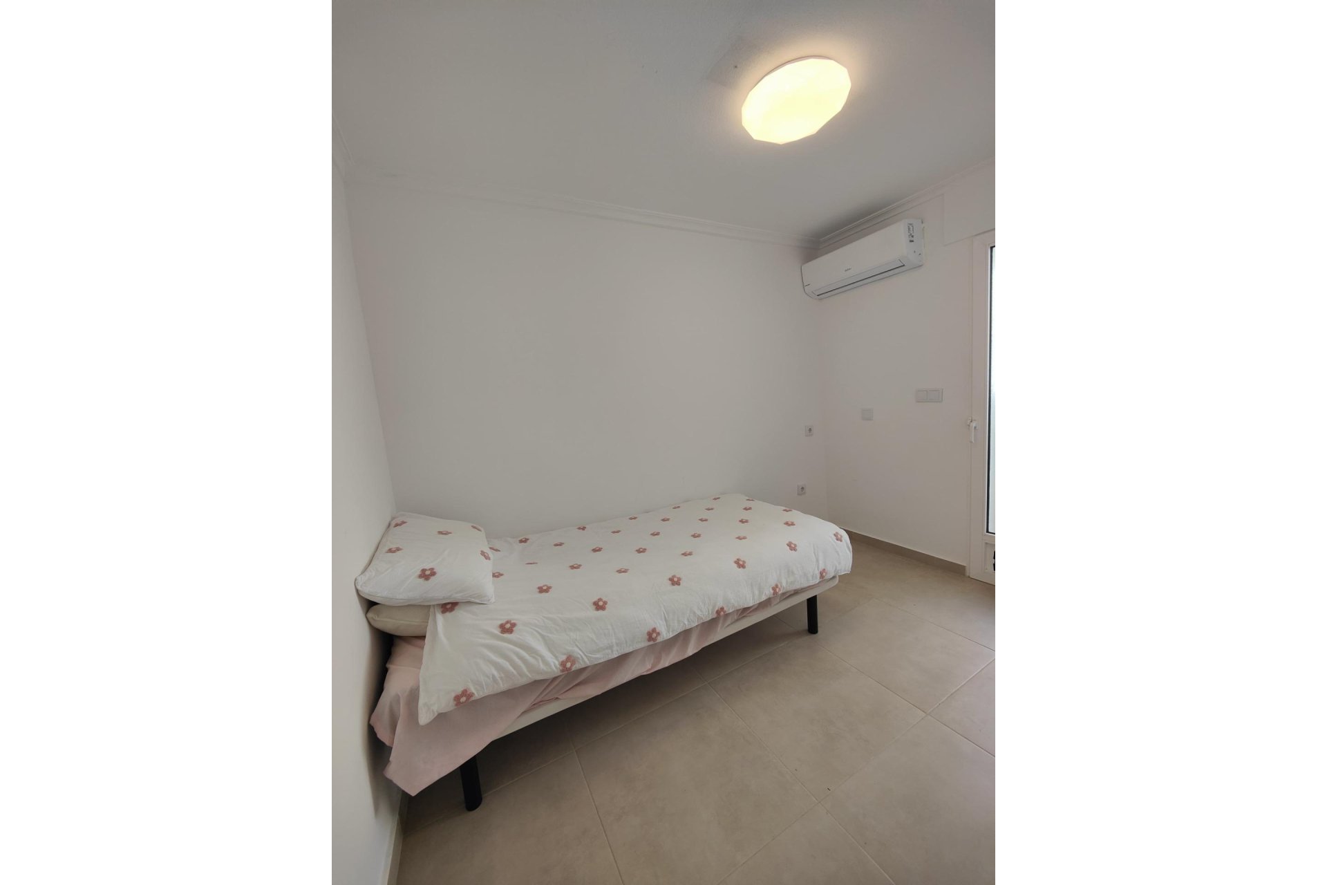 Reventa - Apartamento / piso - Orihuela Costa - Campoamor