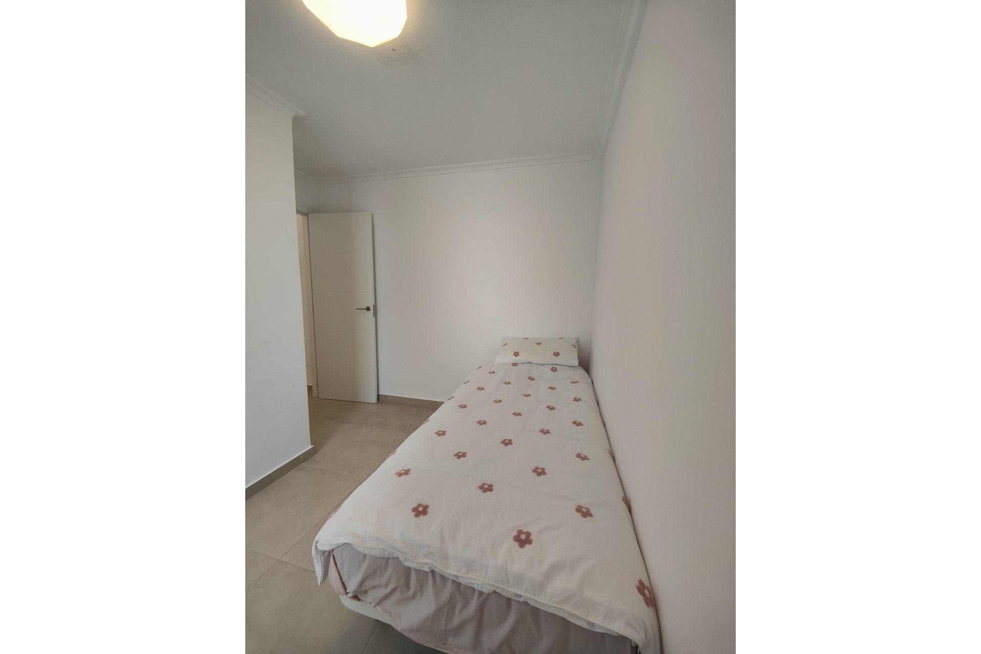 Reventa - Apartamento / piso - Orihuela Costa - Campoamor