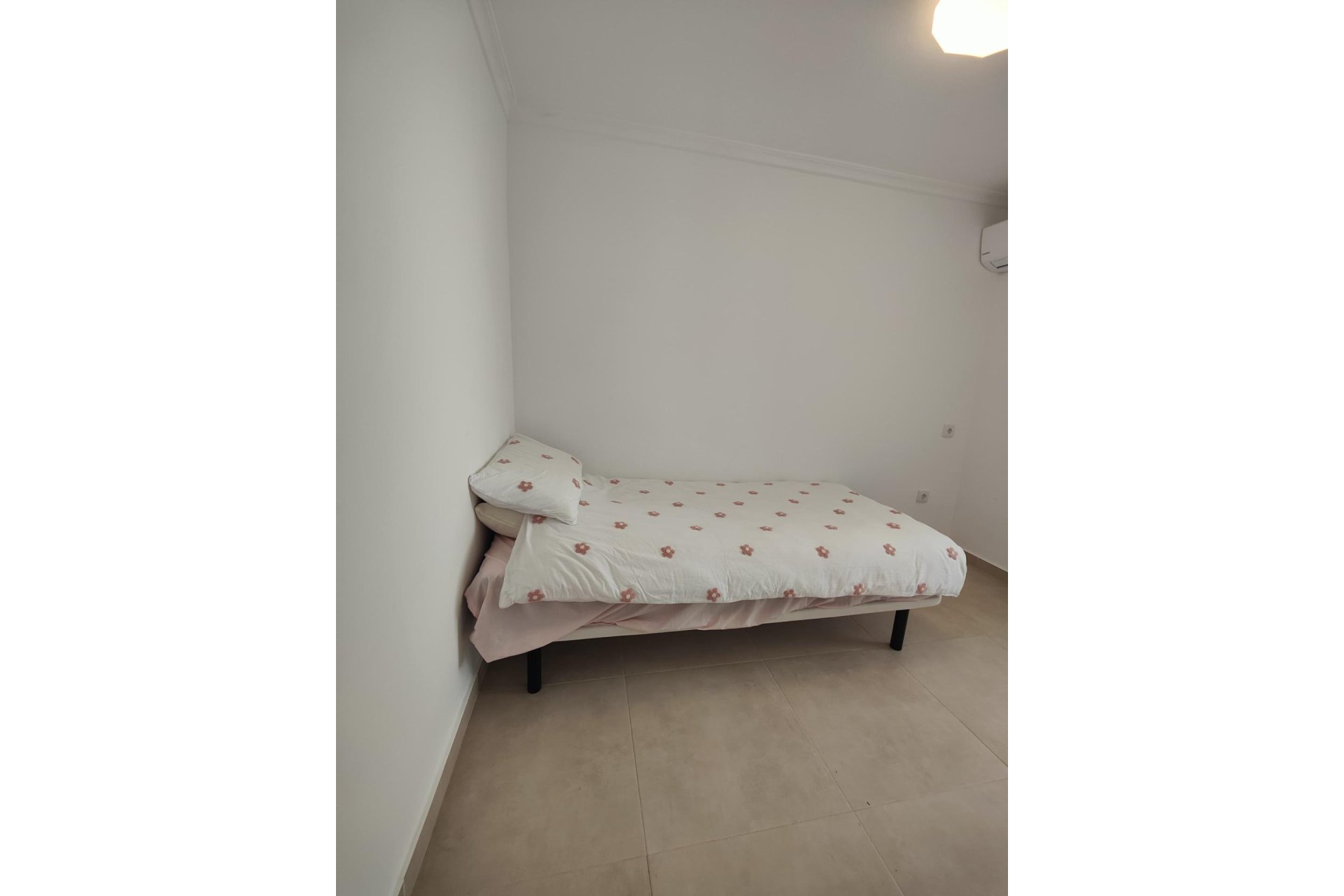 Reventa - Apartamento / piso - Orihuela Costa - Campoamor