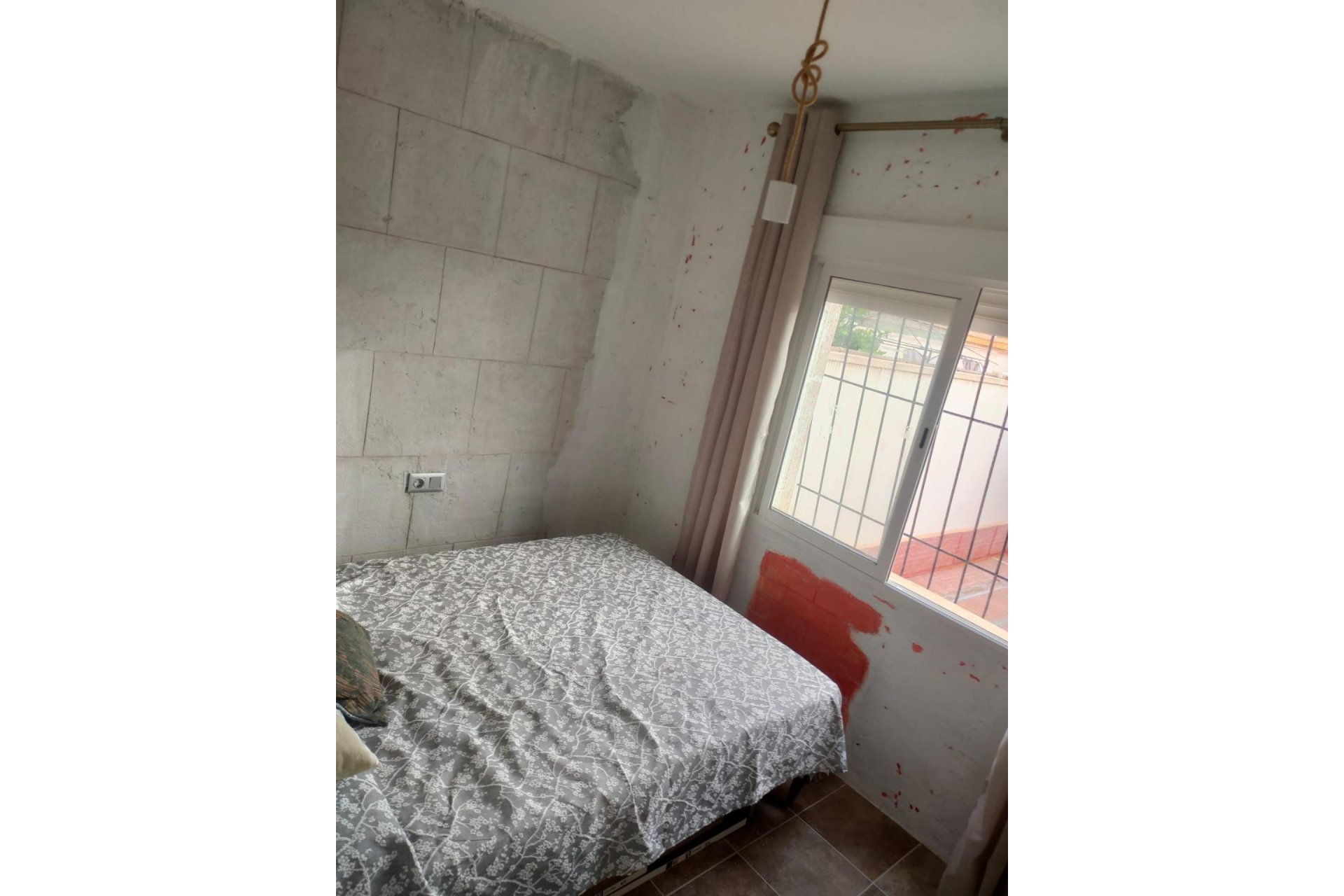 Reventa - Apartamento / piso - Orihuela Costa - Campoamor