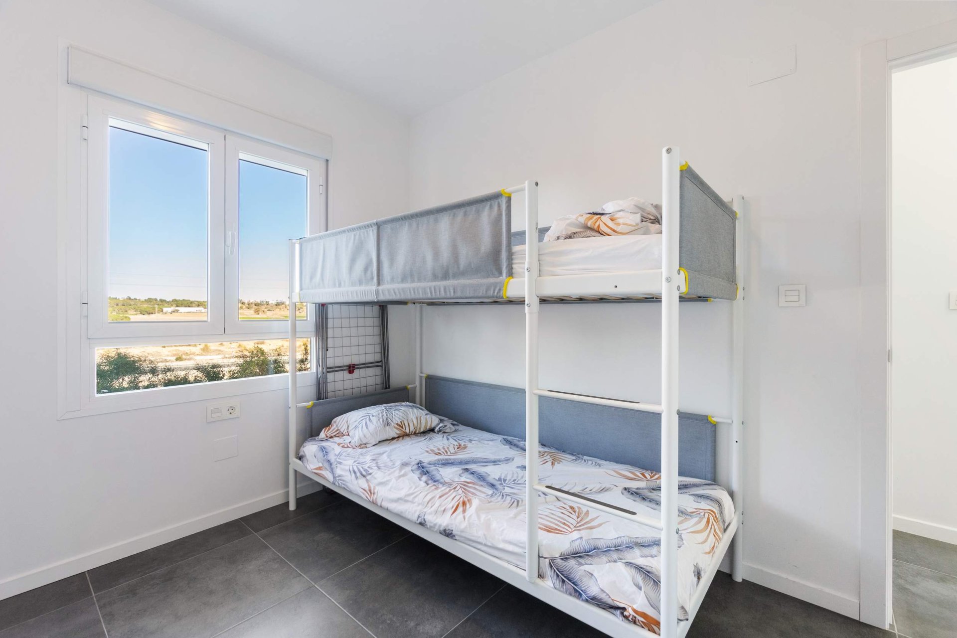 Reventa - Apartamento / piso - Orihuela Costa - Campoamor