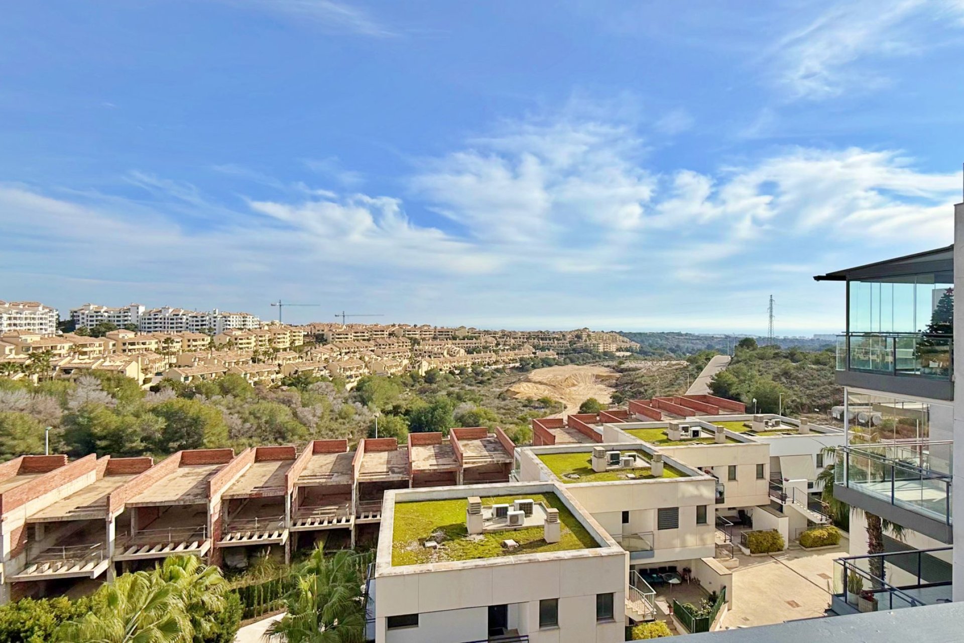 Reventa - Apartamento / Piso - Orihuela Costa - Campoamor