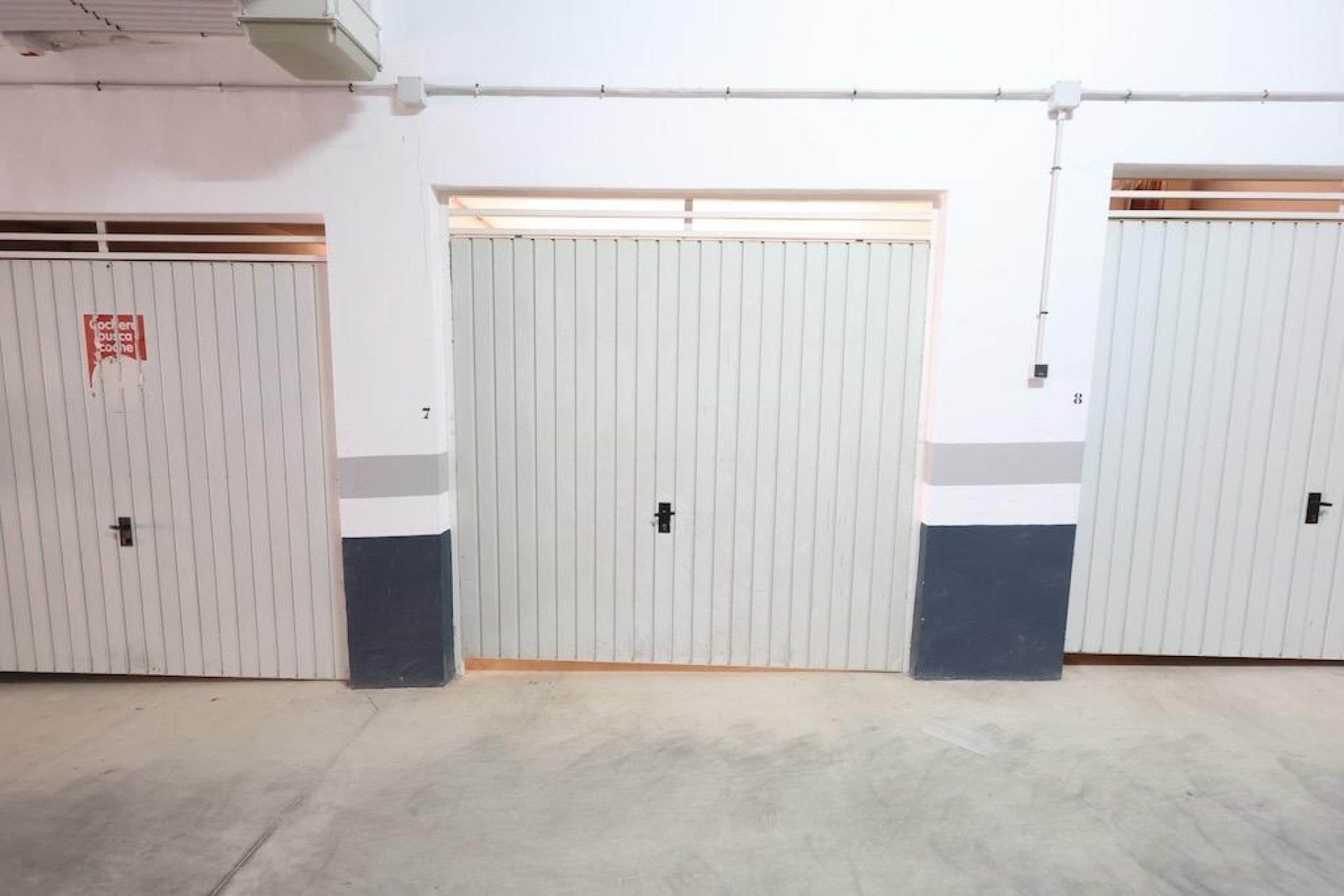 Reventa - Apartamento / Piso - Orihuela Costa - Campoamor