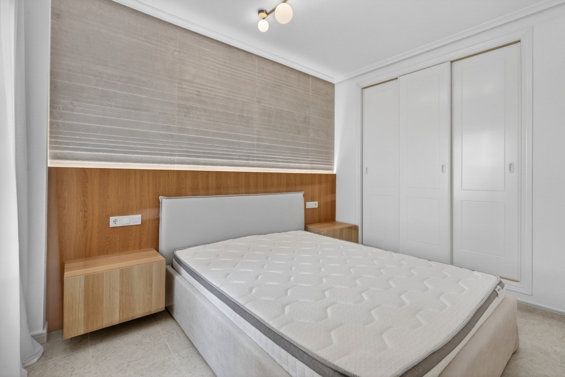 Reventa - Apartamento / Piso - Orihuela Costa - Campoamor