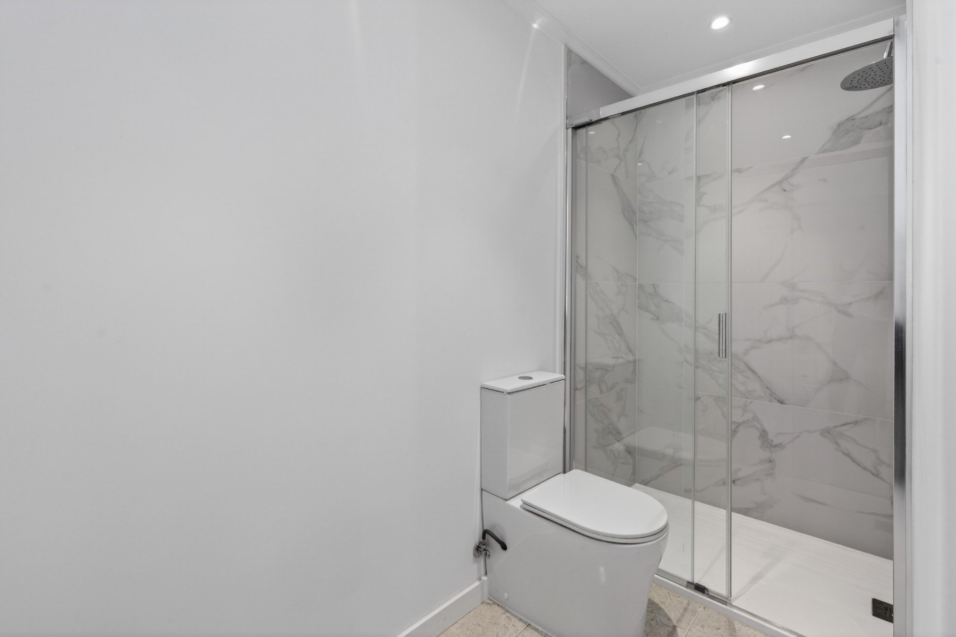 Reventa - Apartamento / Piso - Orihuela Costa - Campoamor