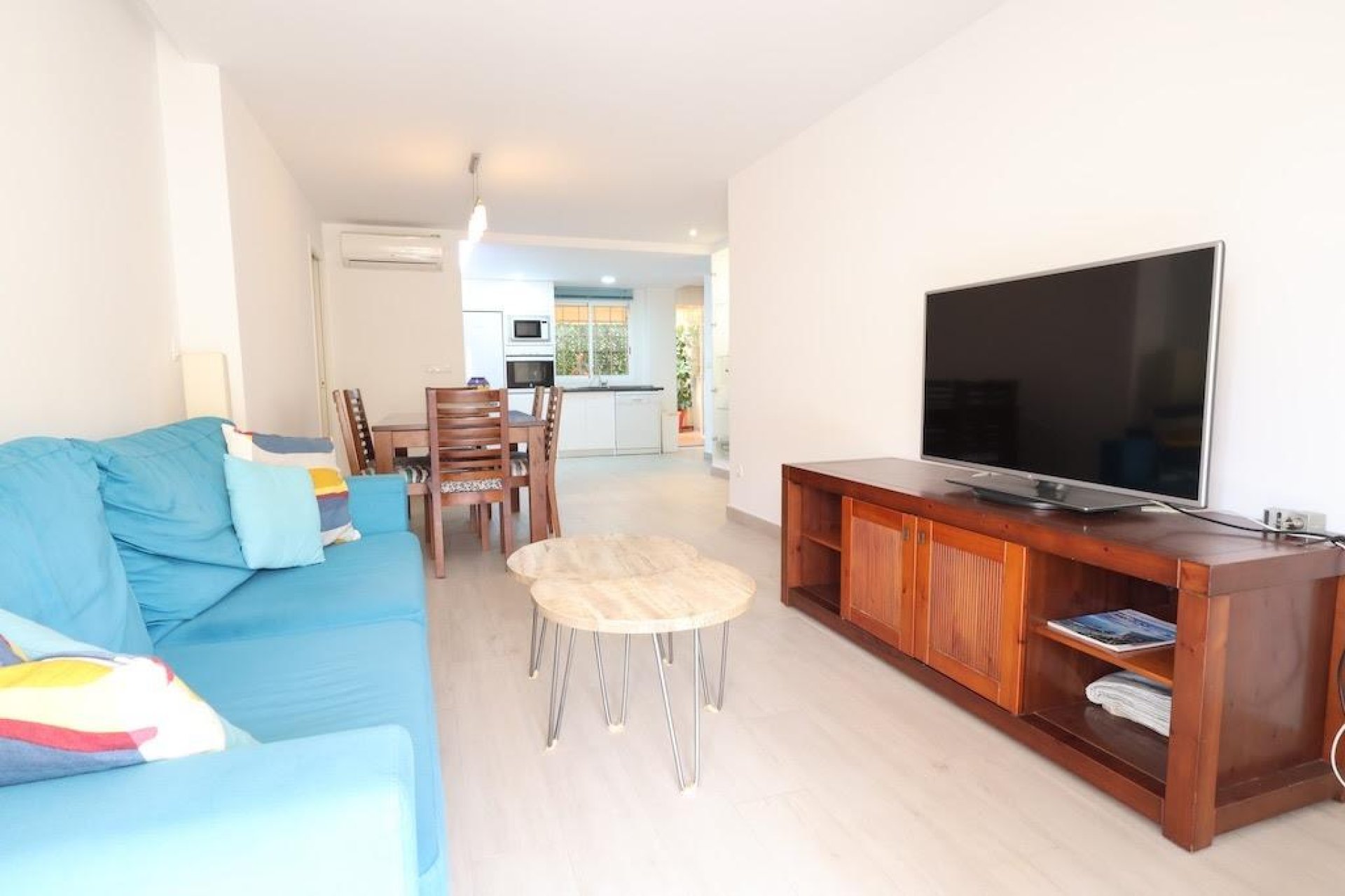 Reventa - Apartamento / Piso - Orihuela Costa - Campoamor