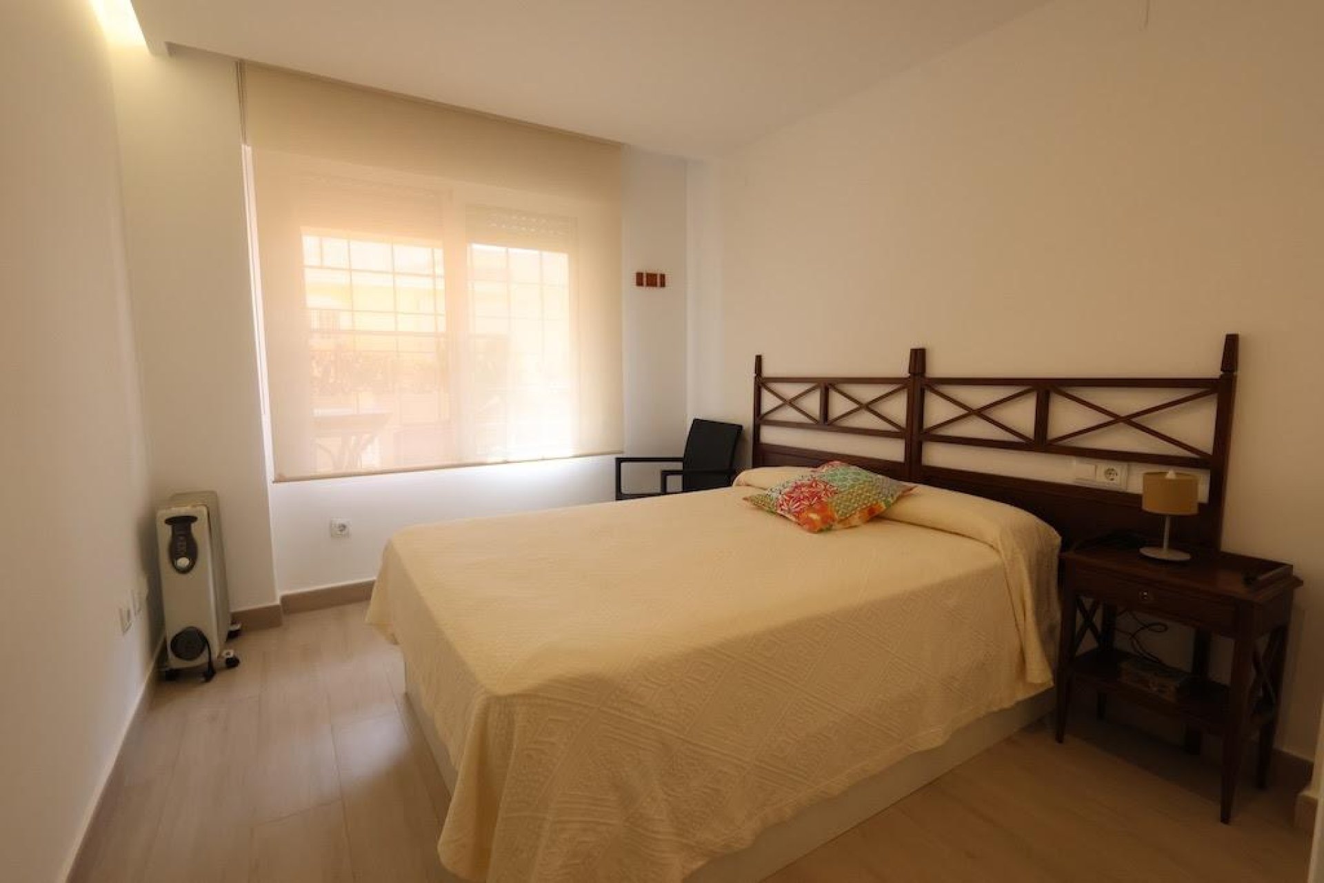 Reventa - Apartamento / Piso - Orihuela Costa - Campoamor