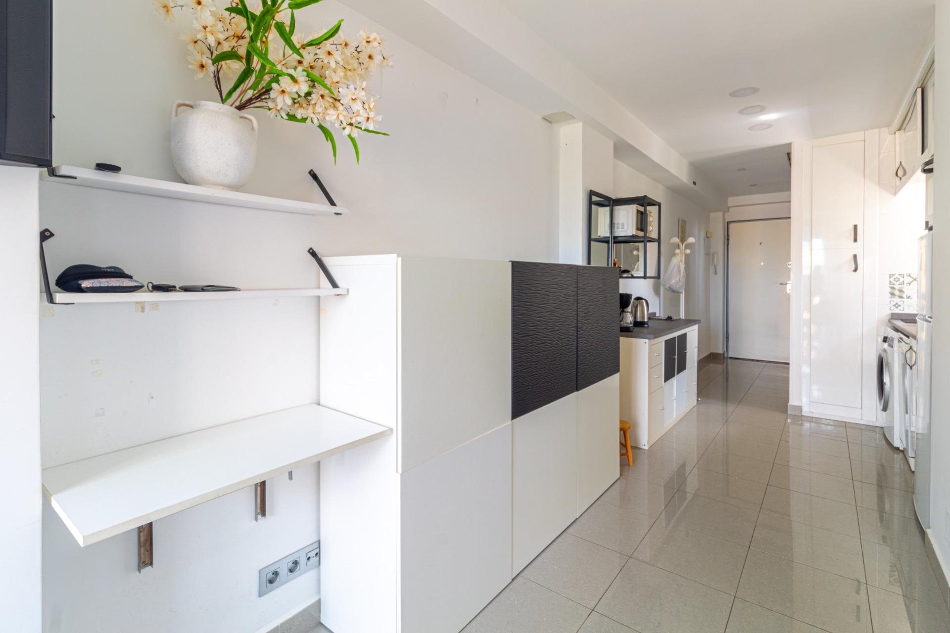 Reventa - Apartamento / Piso - Orihuela Costa - Campoamor