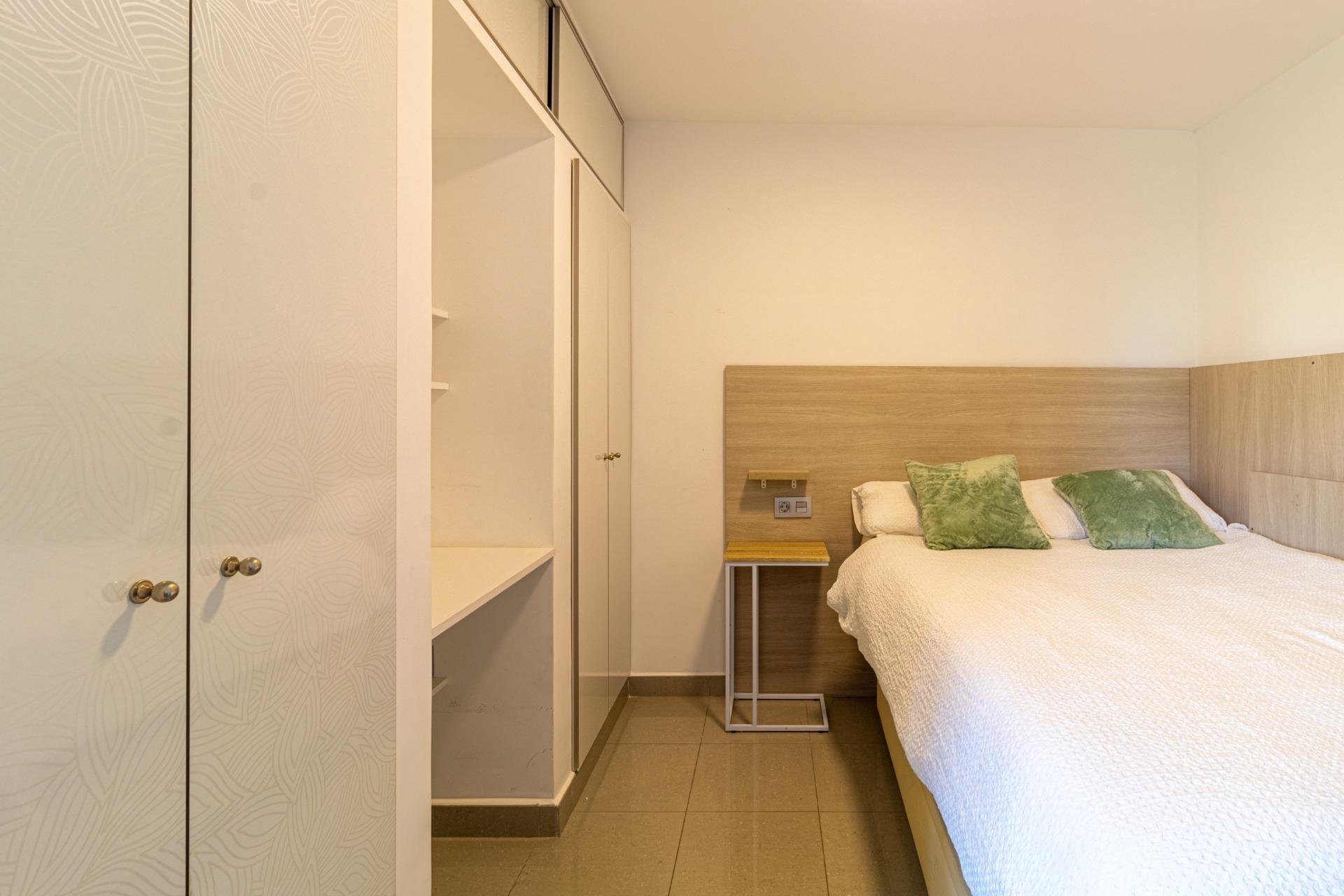 Reventa - Apartamento / Piso - Orihuela Costa - Campoamor