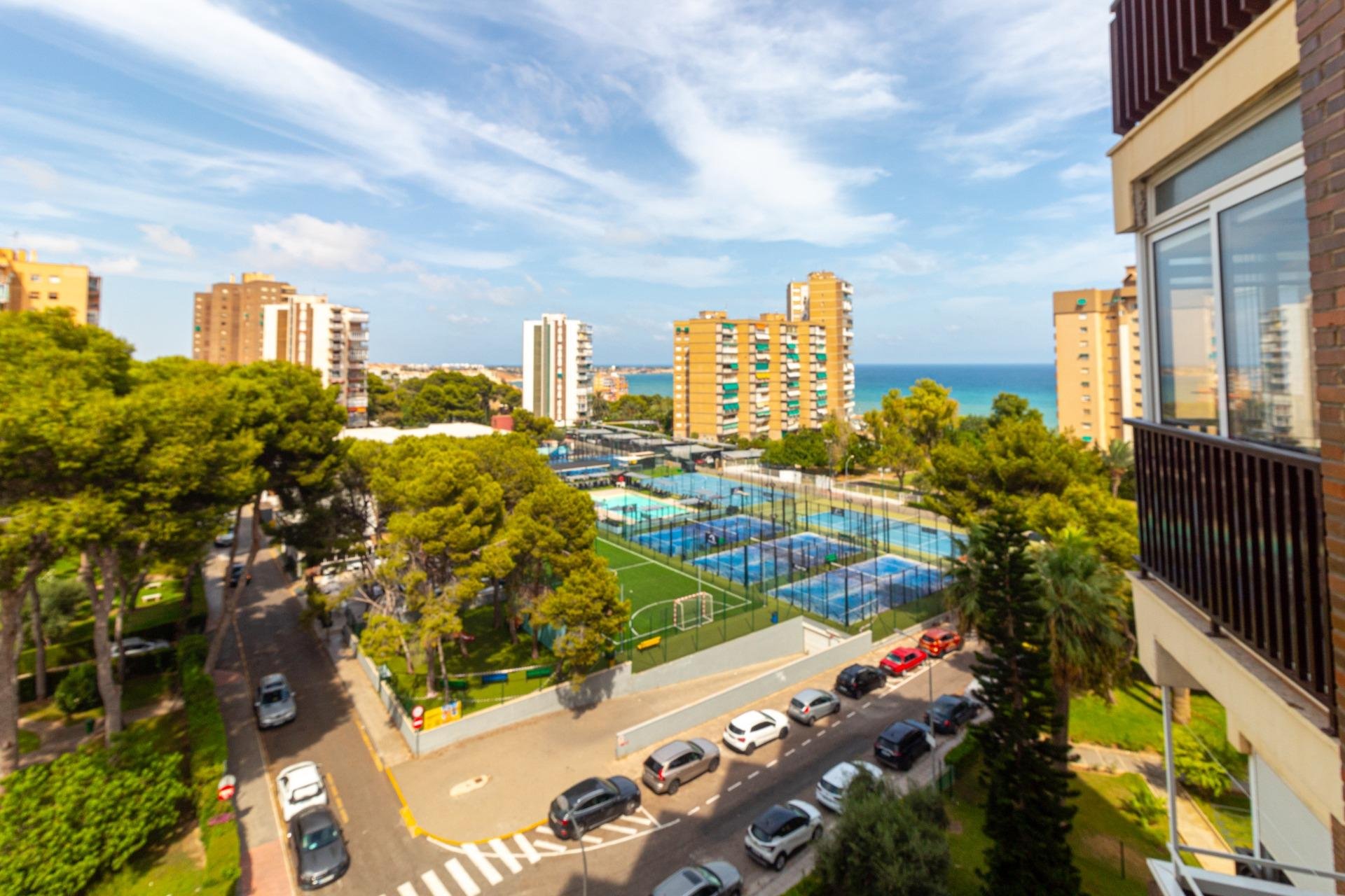Reventa - Apartamento / Piso - Orihuela Costa - Campoamor