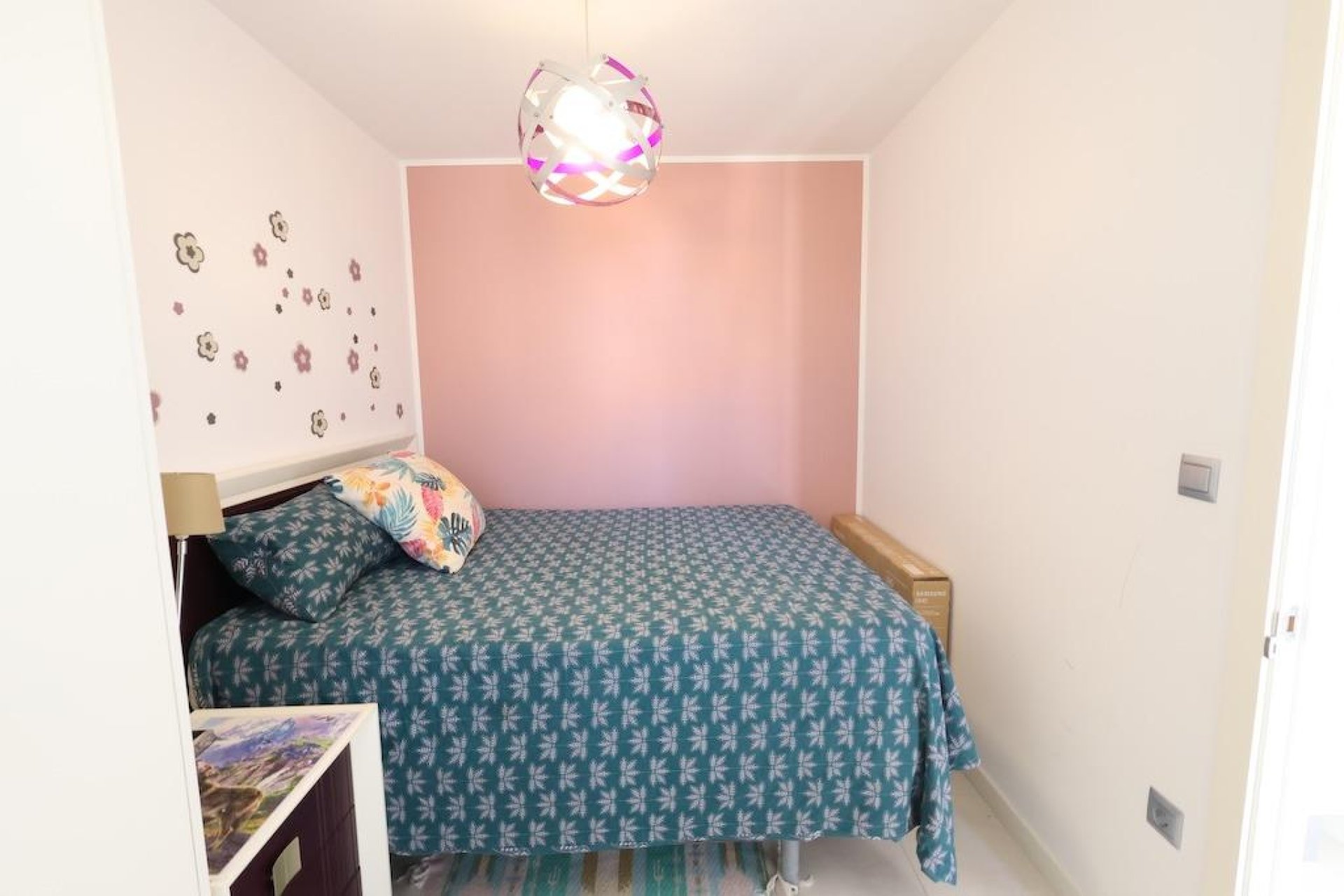 Reventa - Apartamento / Piso - Orihuela Costa - Campoamor