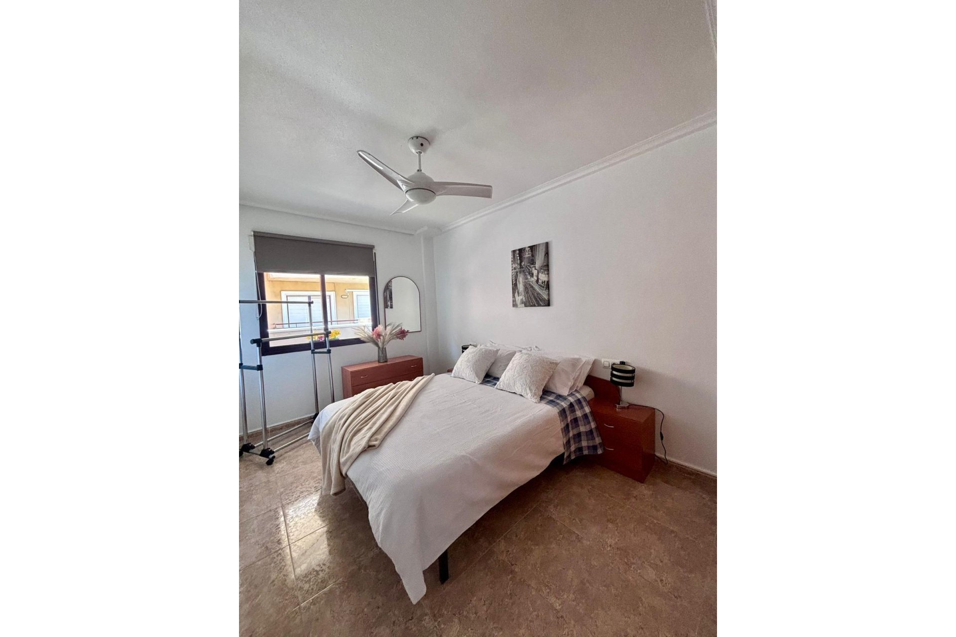 Reventa - Apartamento / Piso - Orihuela Costa - Campoamor