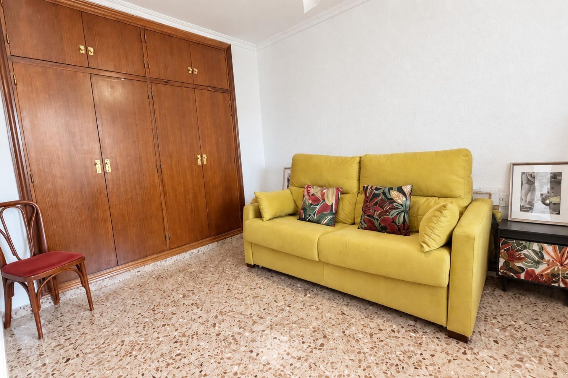 Reventa - Apartamento / Piso - Orihuela Costa - Campoamor